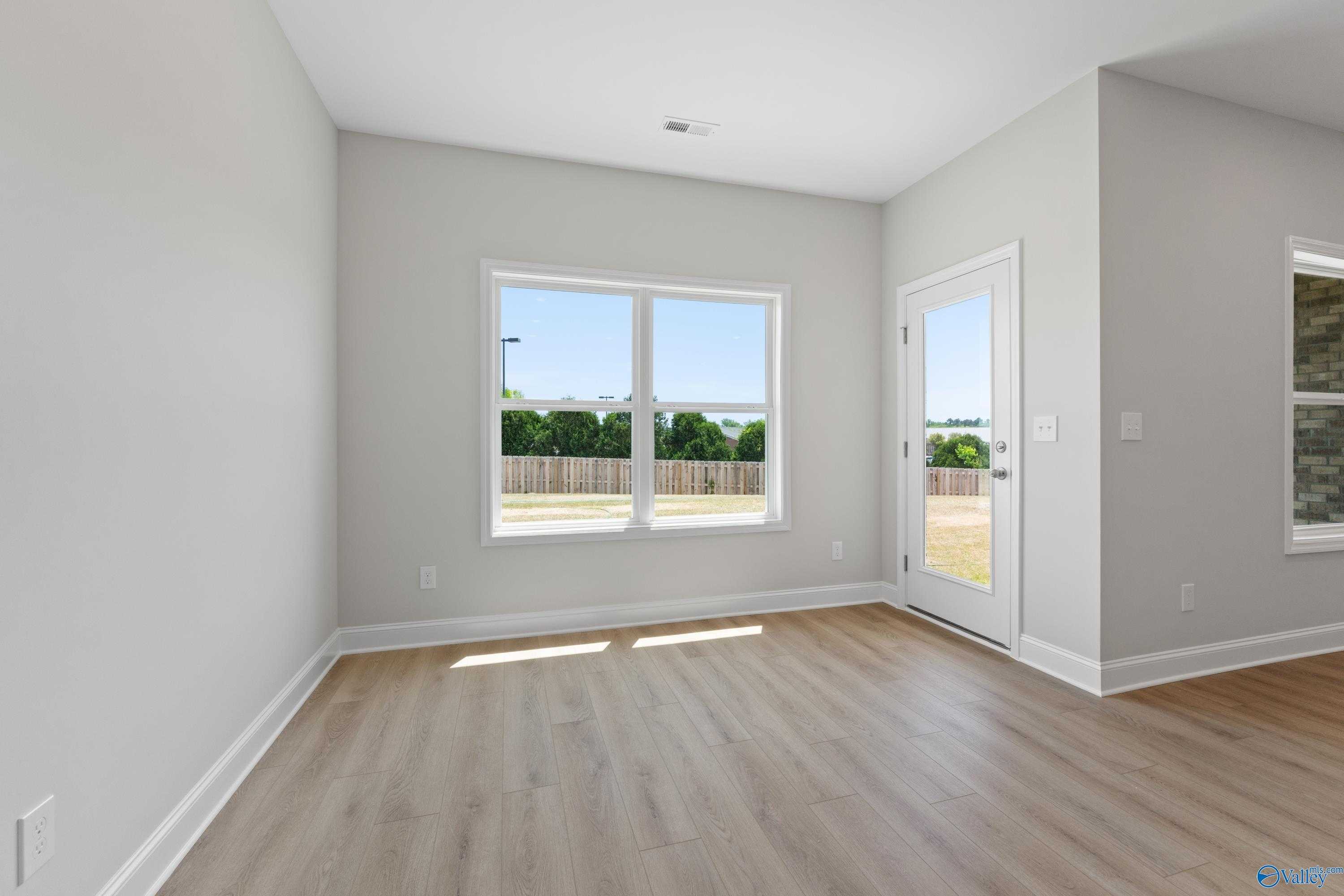 Image 20 of Davidson Homes' New Home at 223 Pine Island Avenue