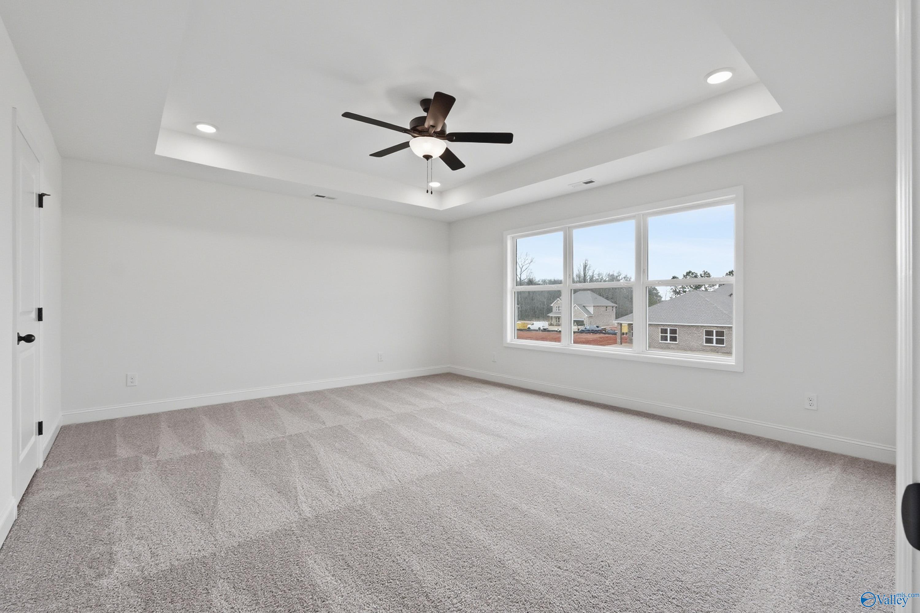 Image 25 of Davidson Homes' New Home at 16734 Demi Drive