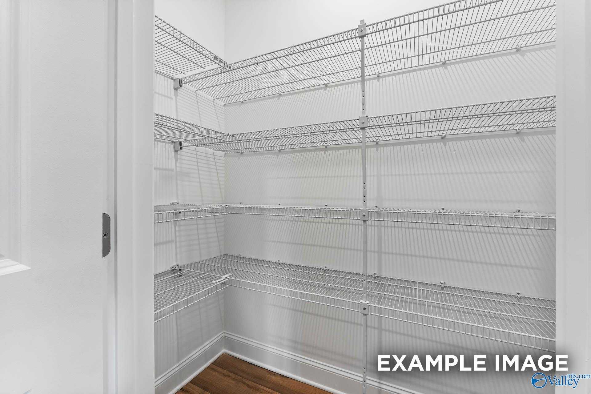 Image 14 of Davidson Homes' New Home at 16770 Demi Drive