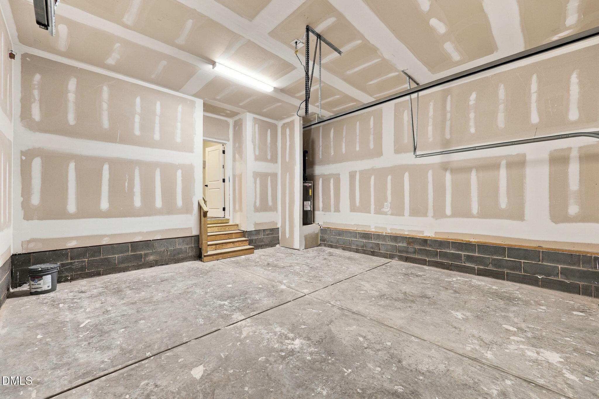 Image 44 of Davidson Homes' New Home at 347 Queensferry Lane
