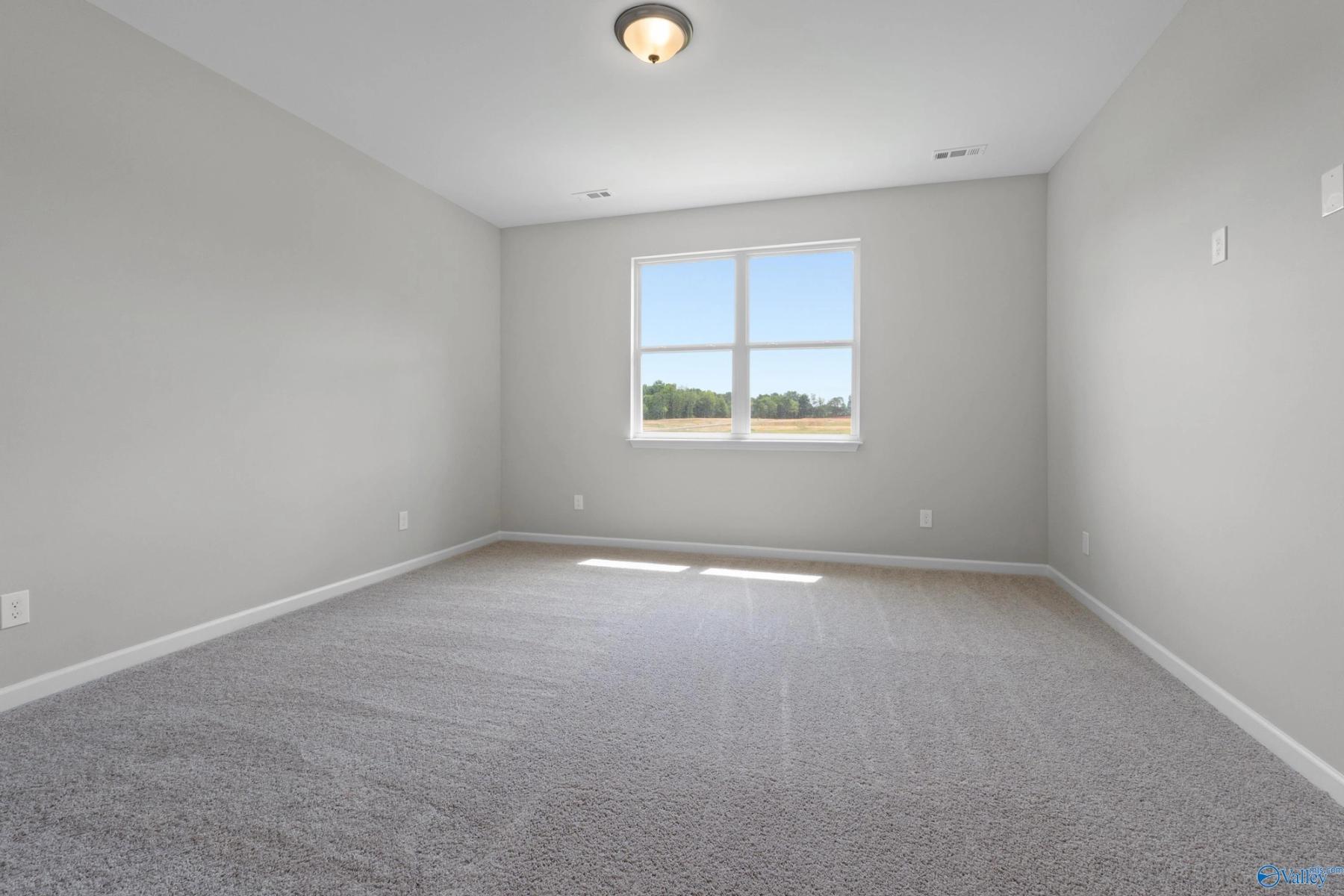 Image 23 of Davidson Homes' New Home at 105 Starview Court