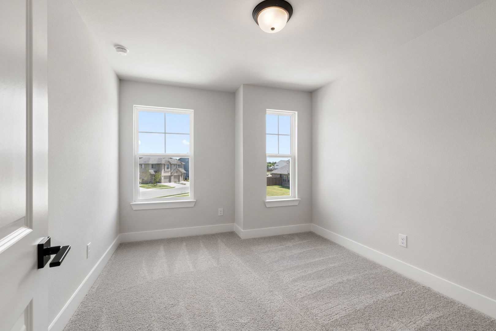 Image 24 of Davidson Homes' New Home at 3116 Patrick ST