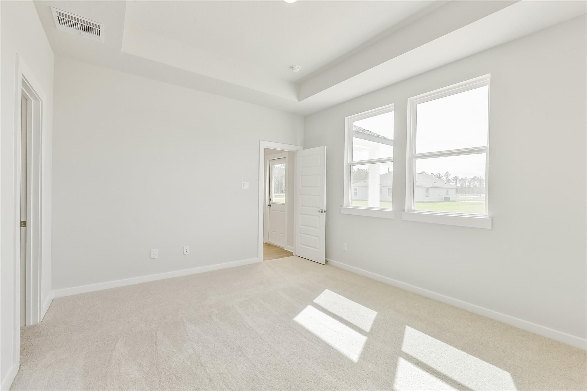 Image 22 of Davidson Homes' New Home at 11880 Brunel Drive