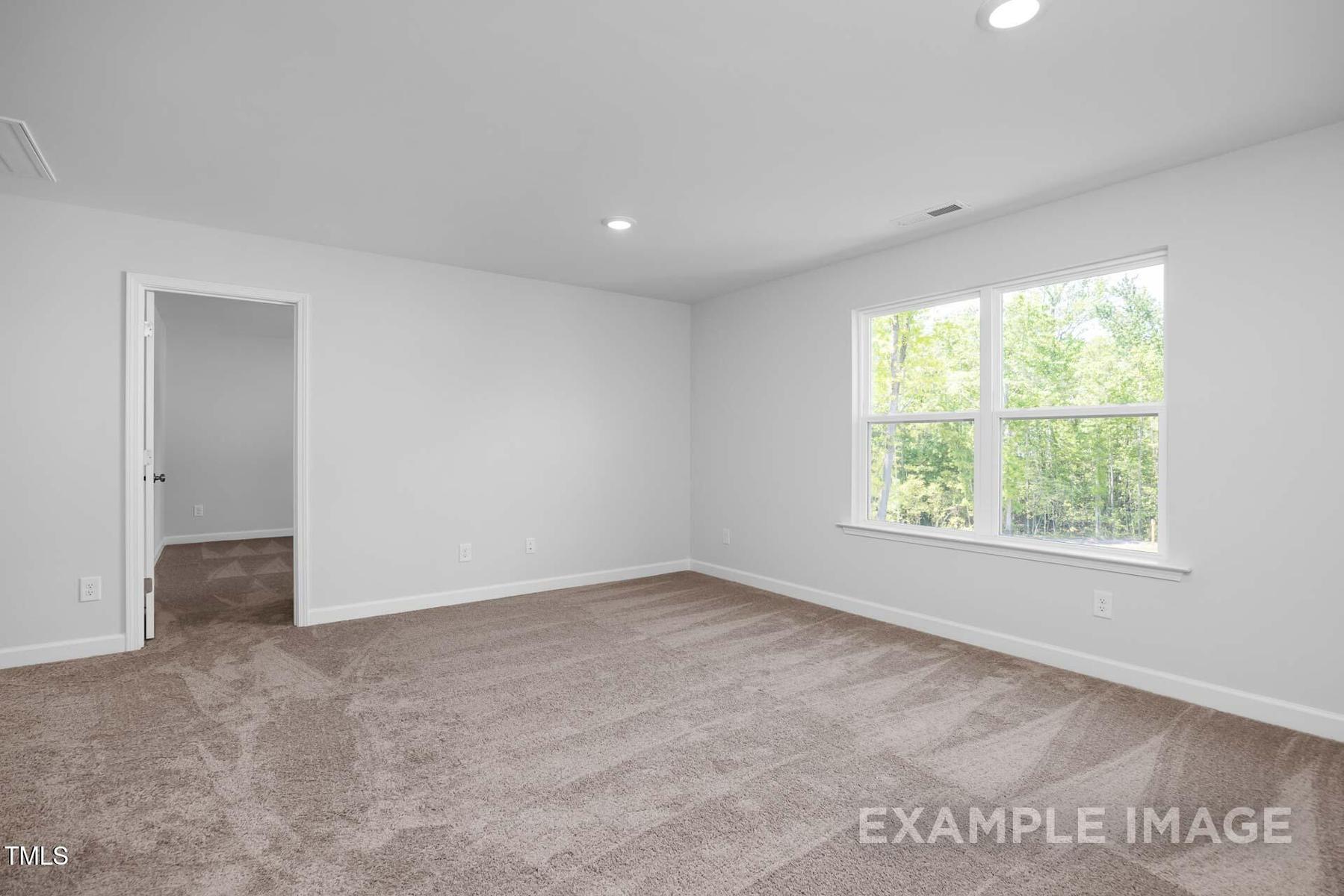 Image 18 of Davidson Homes' New Home at 98 Priming Way