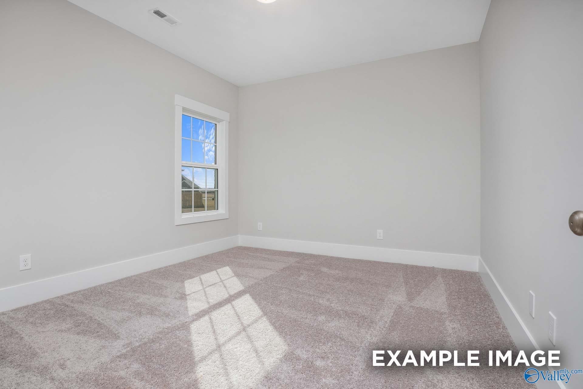 Image 18 of Davidson Homes' New Home at 125 Harper Lane