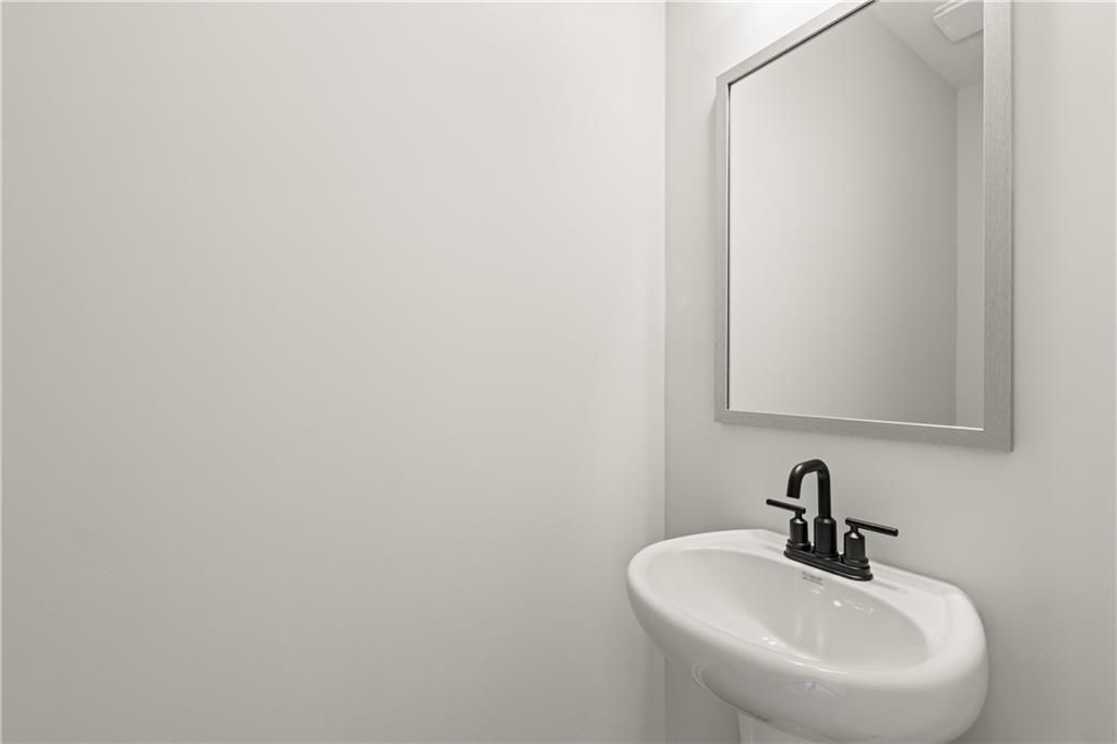 Image 13 of Davidson Homes' New Home at 240 Black Walnut Way