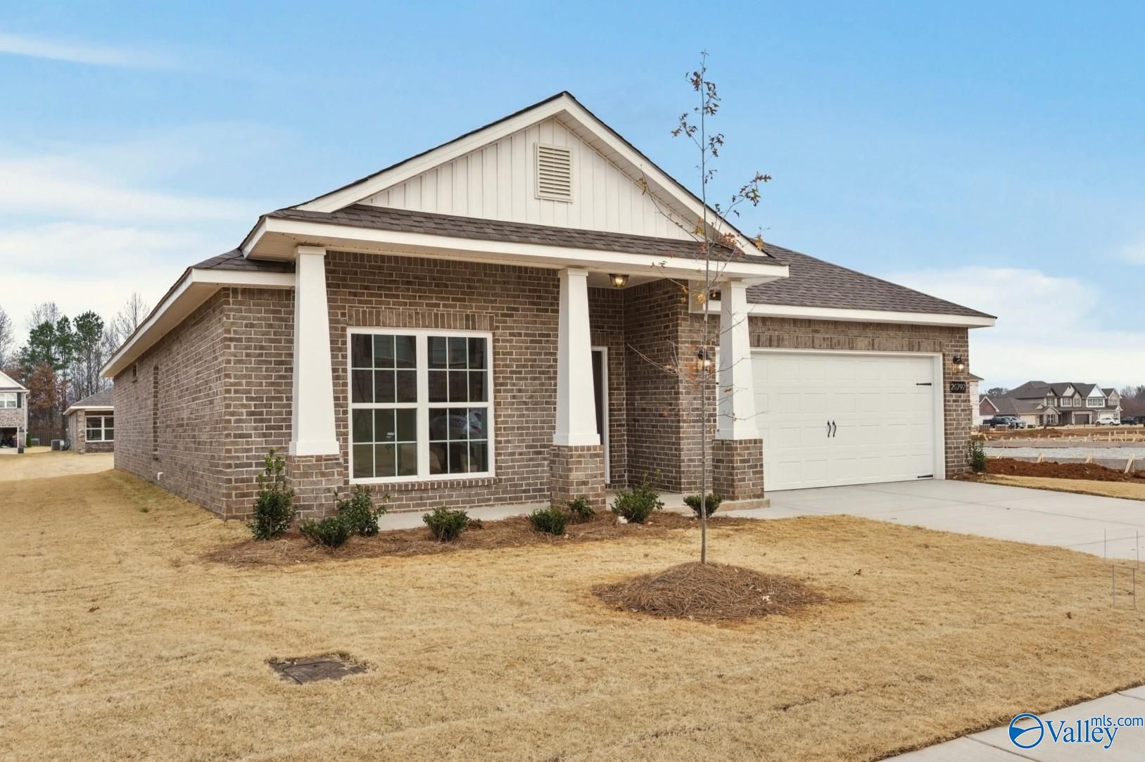 Open House - 26797 Kyle Lane