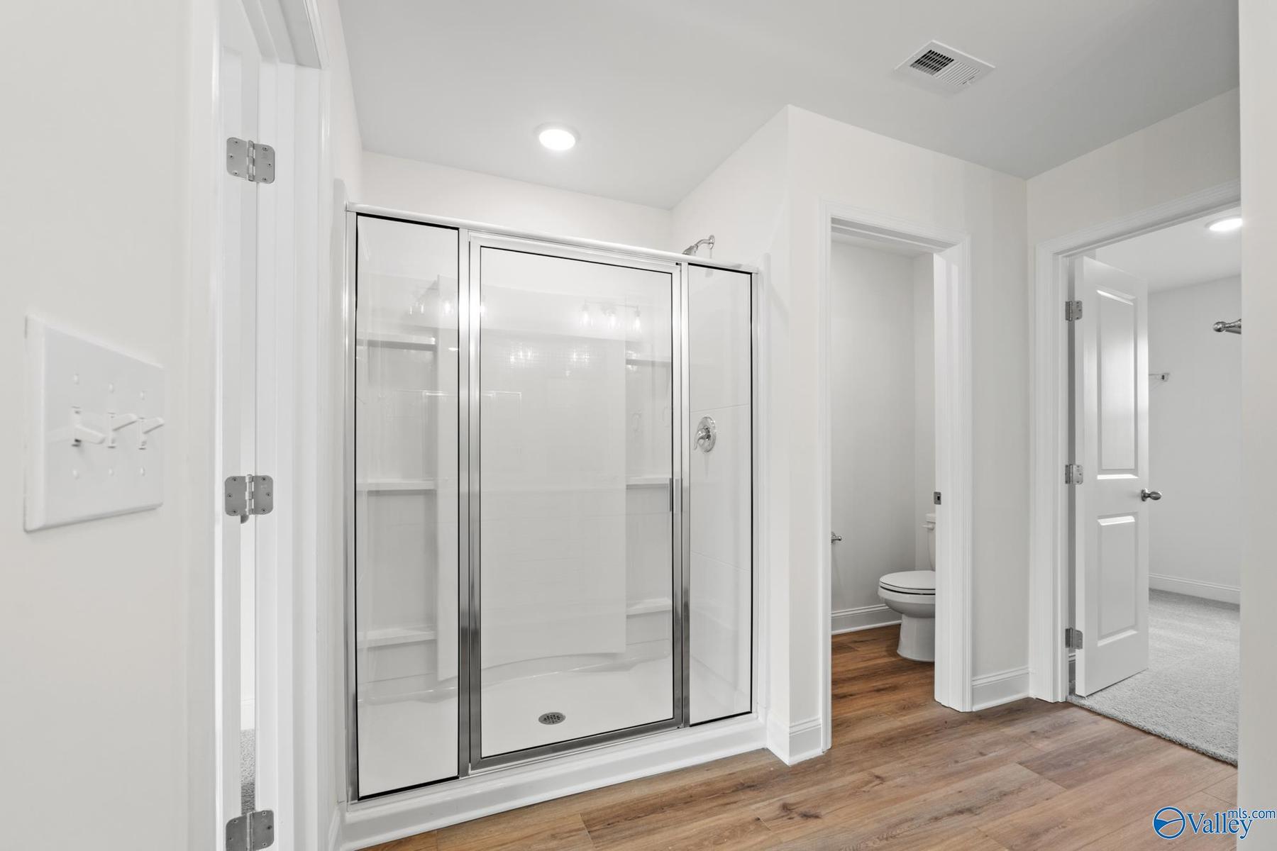 Image 31 of Davidson Homes' New Home at 132 Holly Grove Lane