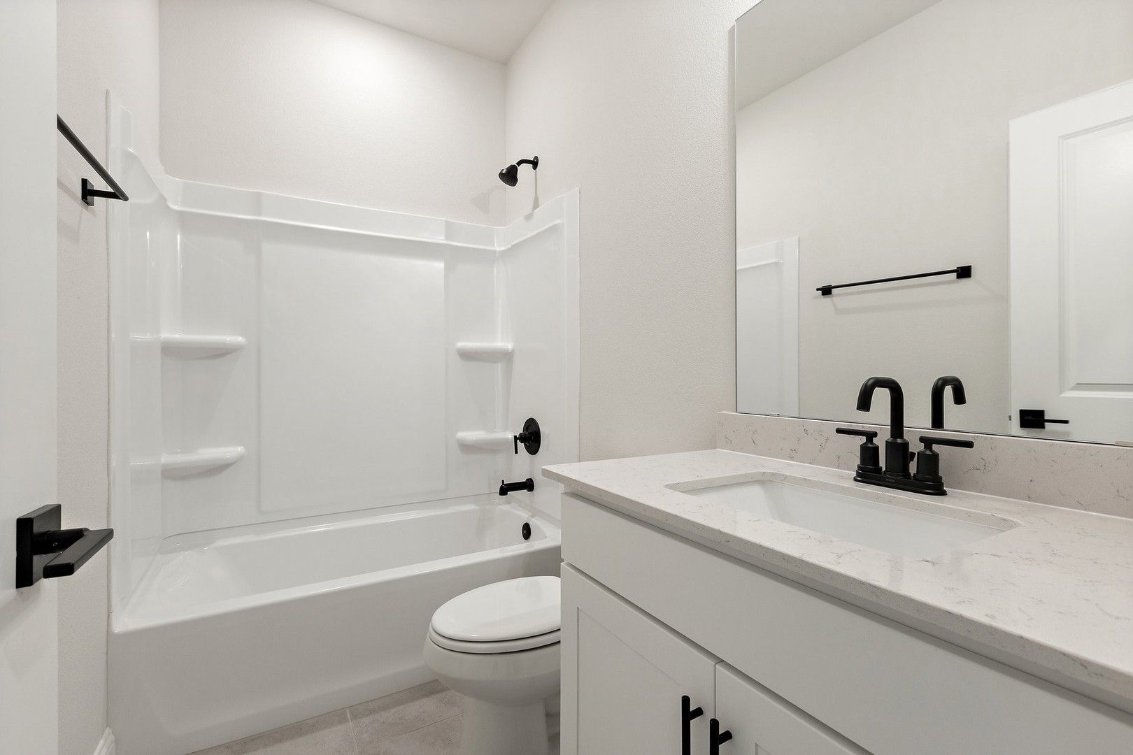 Image 14 of Davidson Homes' New Home at 209 Briarwood Drive