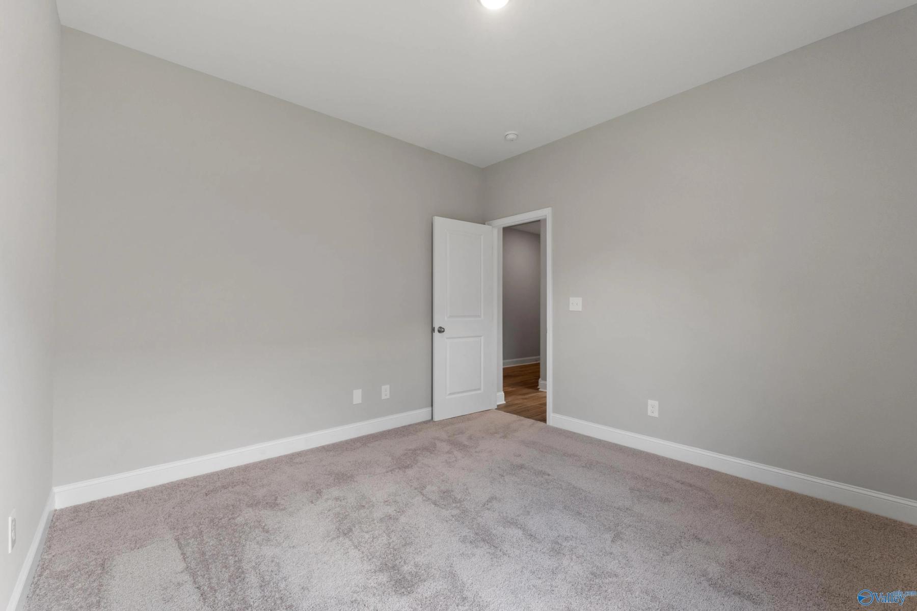 Image 12 of Davidson Homes' New Home at 6227 Pisgah Drive NW