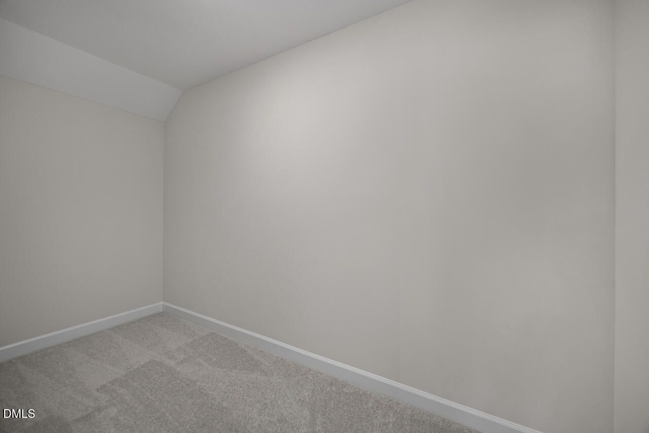 Image 28 of Davidson Homes' New Home at 267 Old Fashioned Way