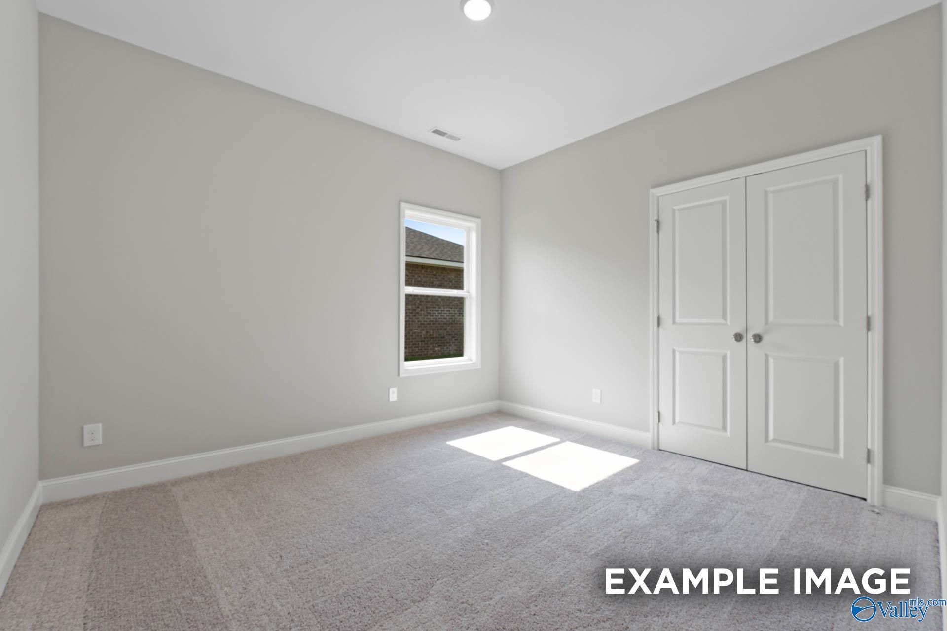 Image 12 of Davidson Homes' New Home at 304 Keller Drive