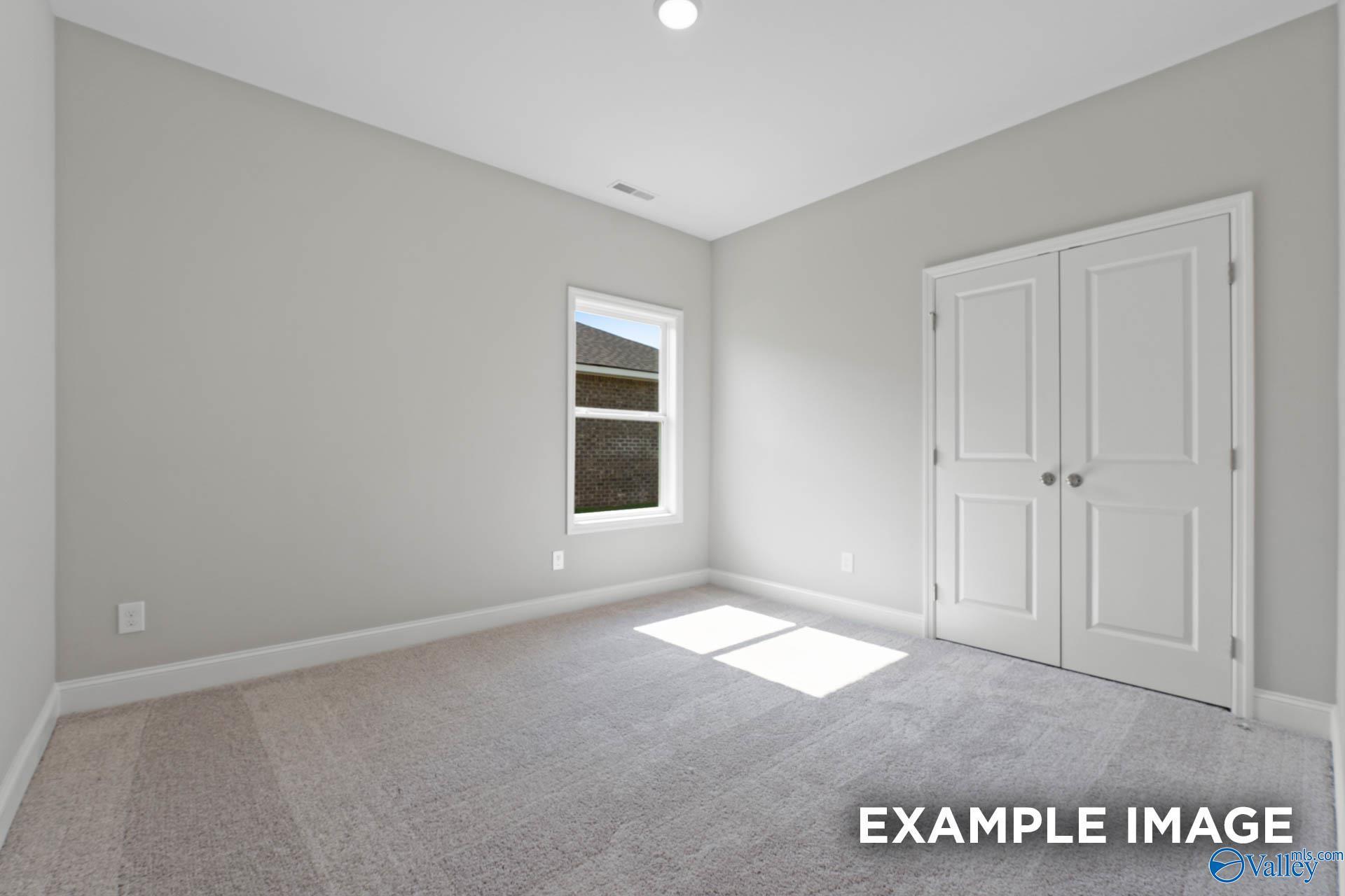 Image 12 of Davidson Homes' New Home at 304 Keller Drive