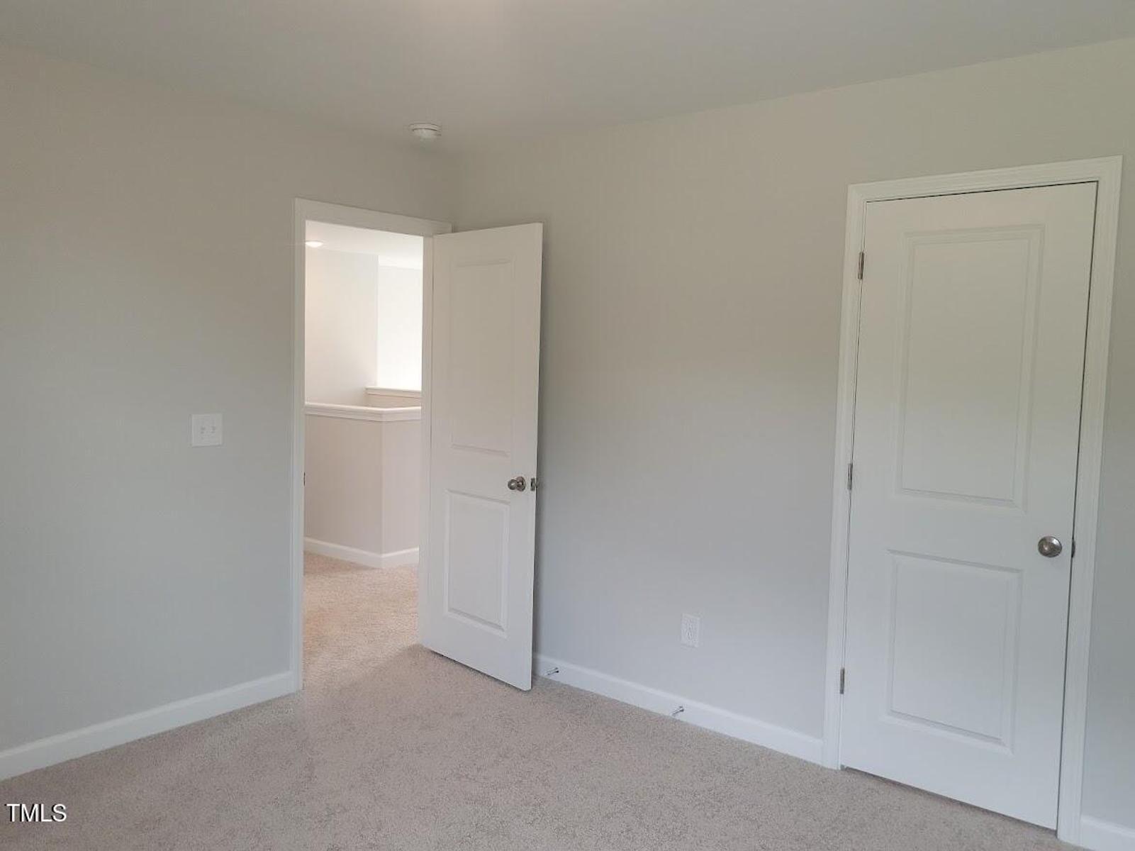 Image 9 of Davidson Homes' New Home at 53 Priming Way