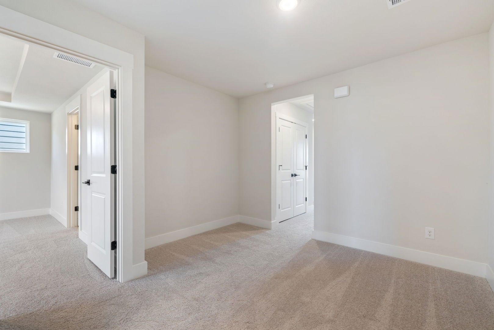 Image 11 of Davidson Homes' New Home at 3116 Patrick ST