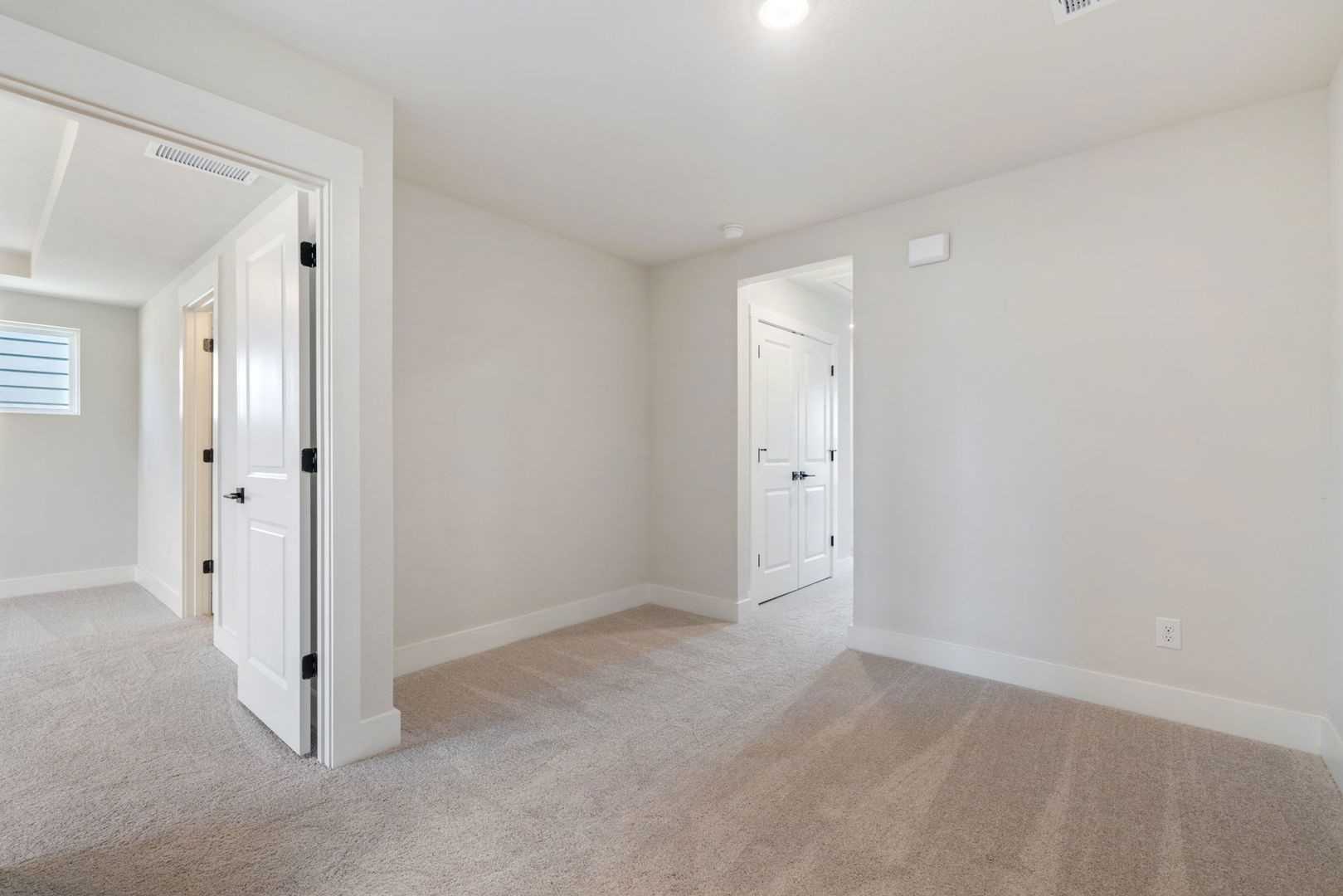 Image 14 of Davidson Homes' New Home at 3116 Patrick ST