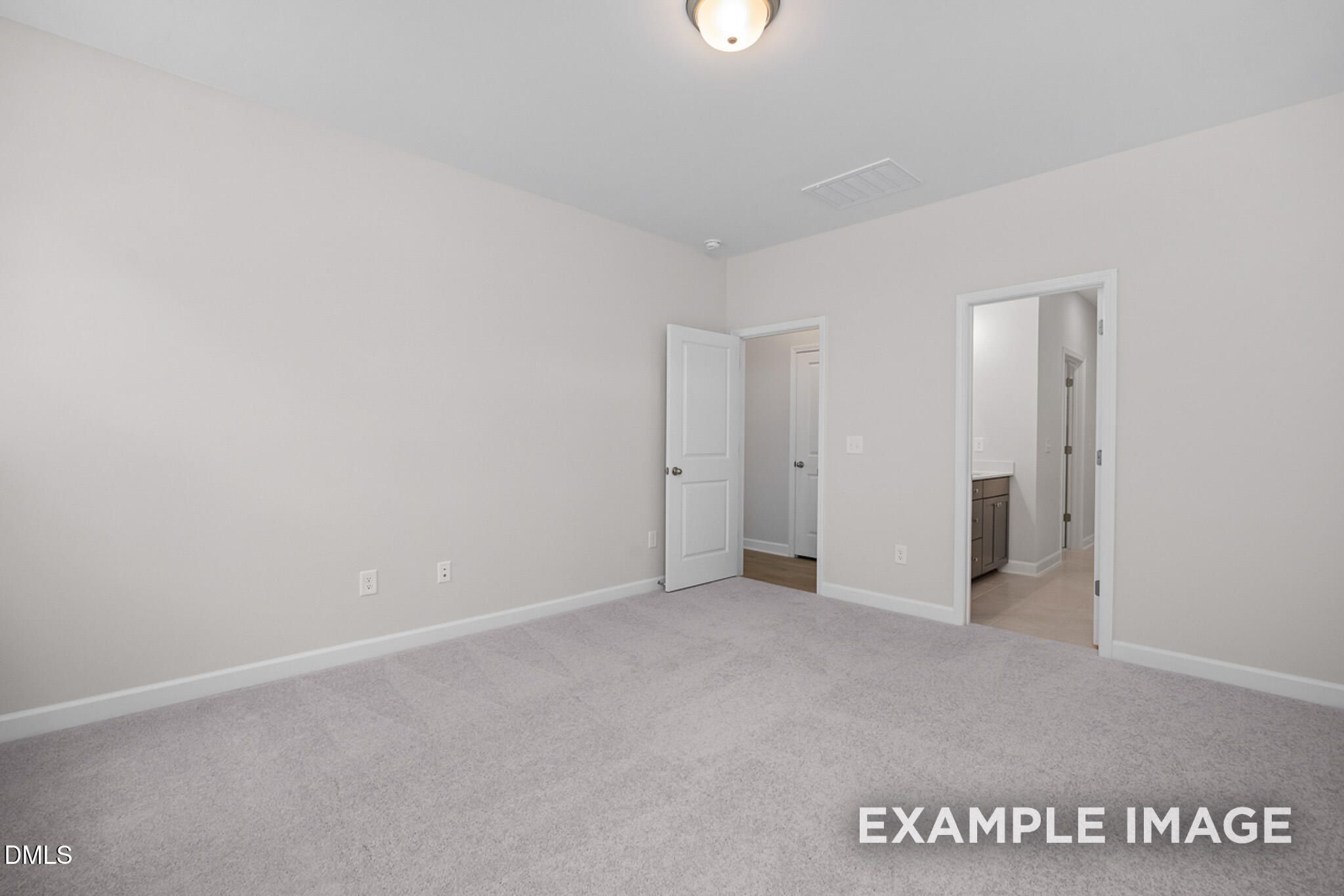 Image 16 of Davidson Homes' New Home at 904 Diana Victoria Court