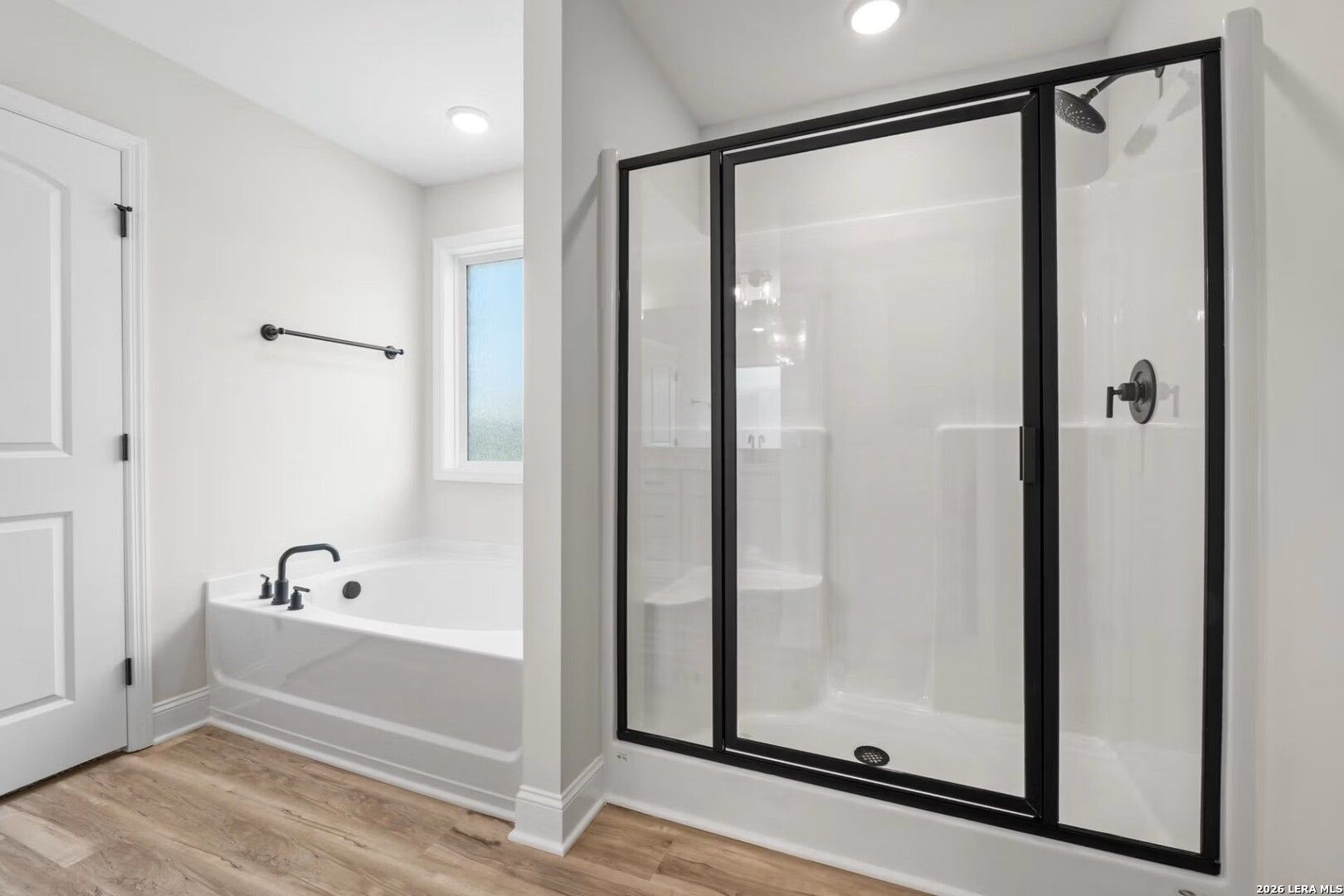 Image 13 of Davidson Homes' New Home at 6421 Scrappy St