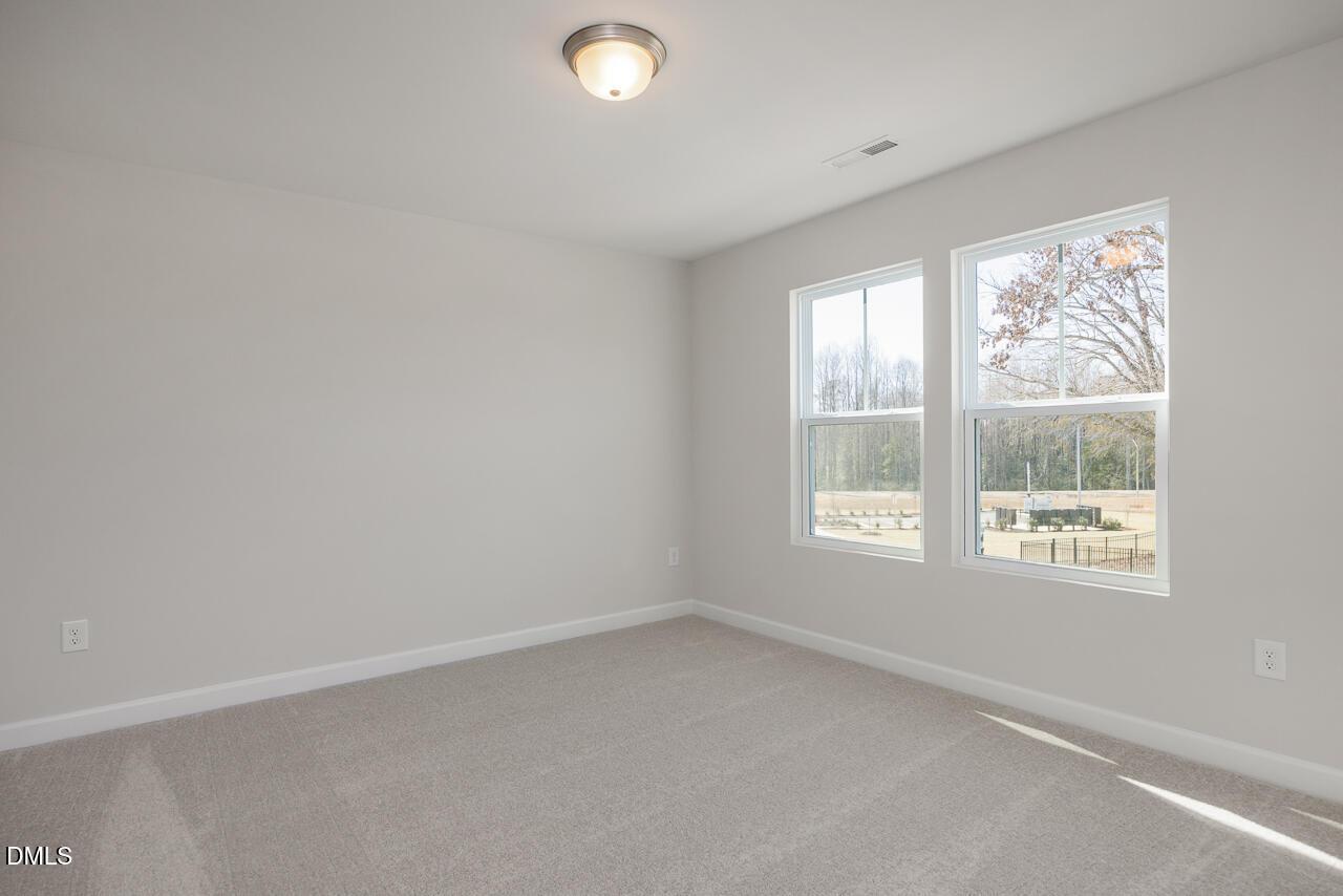 Image 25 of Davidson Homes' New Home at 233 Tenure Lane