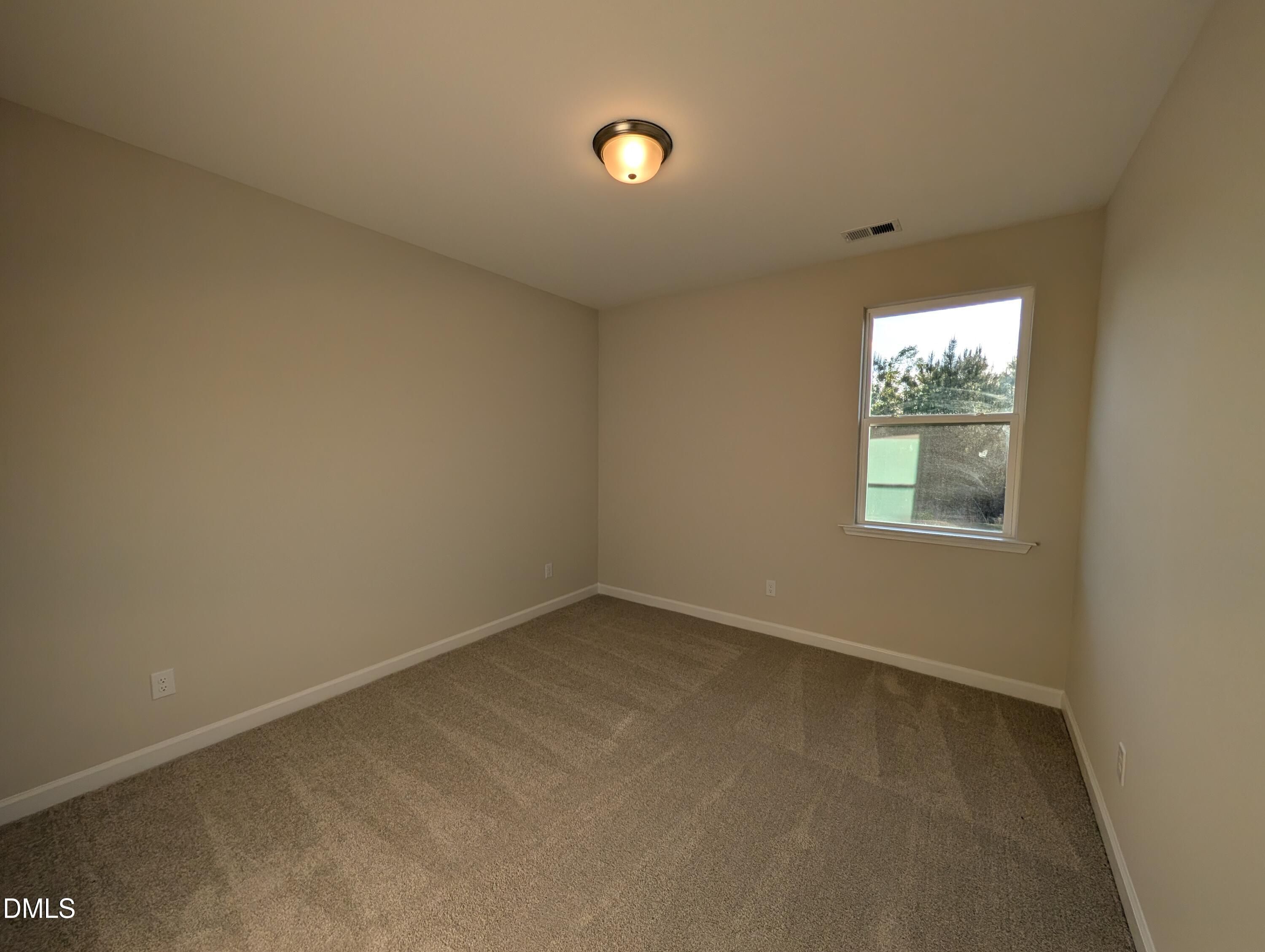 Image 12 of Davidson Homes' New Home at 817 Diana Victoria Court