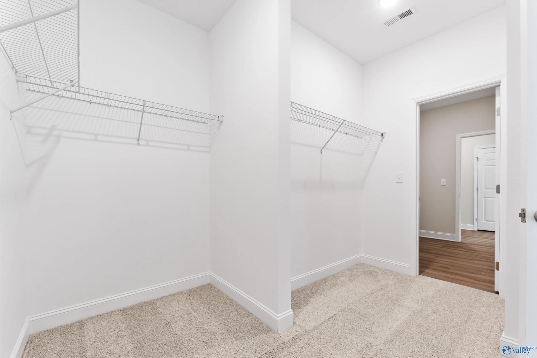 Image 32 of Davidson Homes' New Home at 6235 Pisgah Drive NW