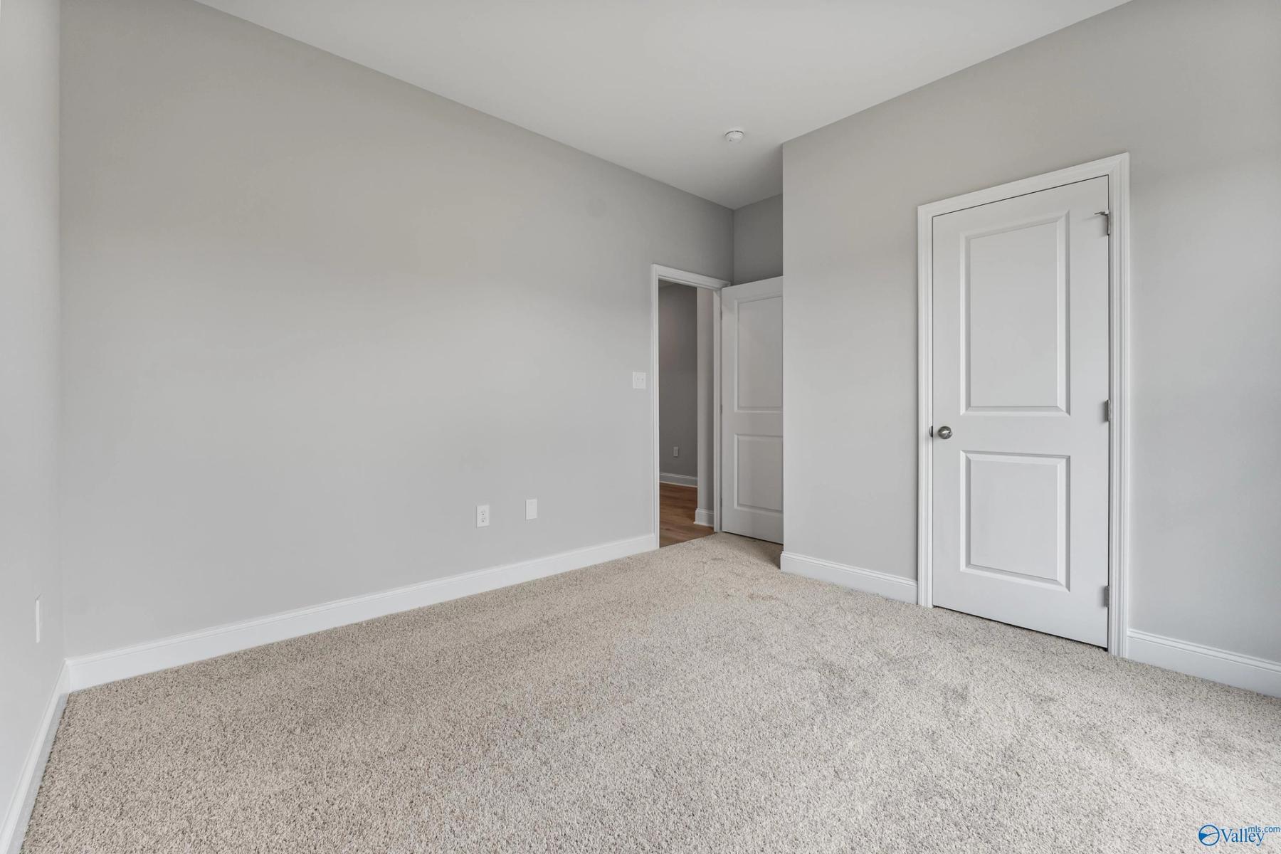 Image 5 of Davidson Homes' New Home at 152 Heritage Lakes Boulevard
