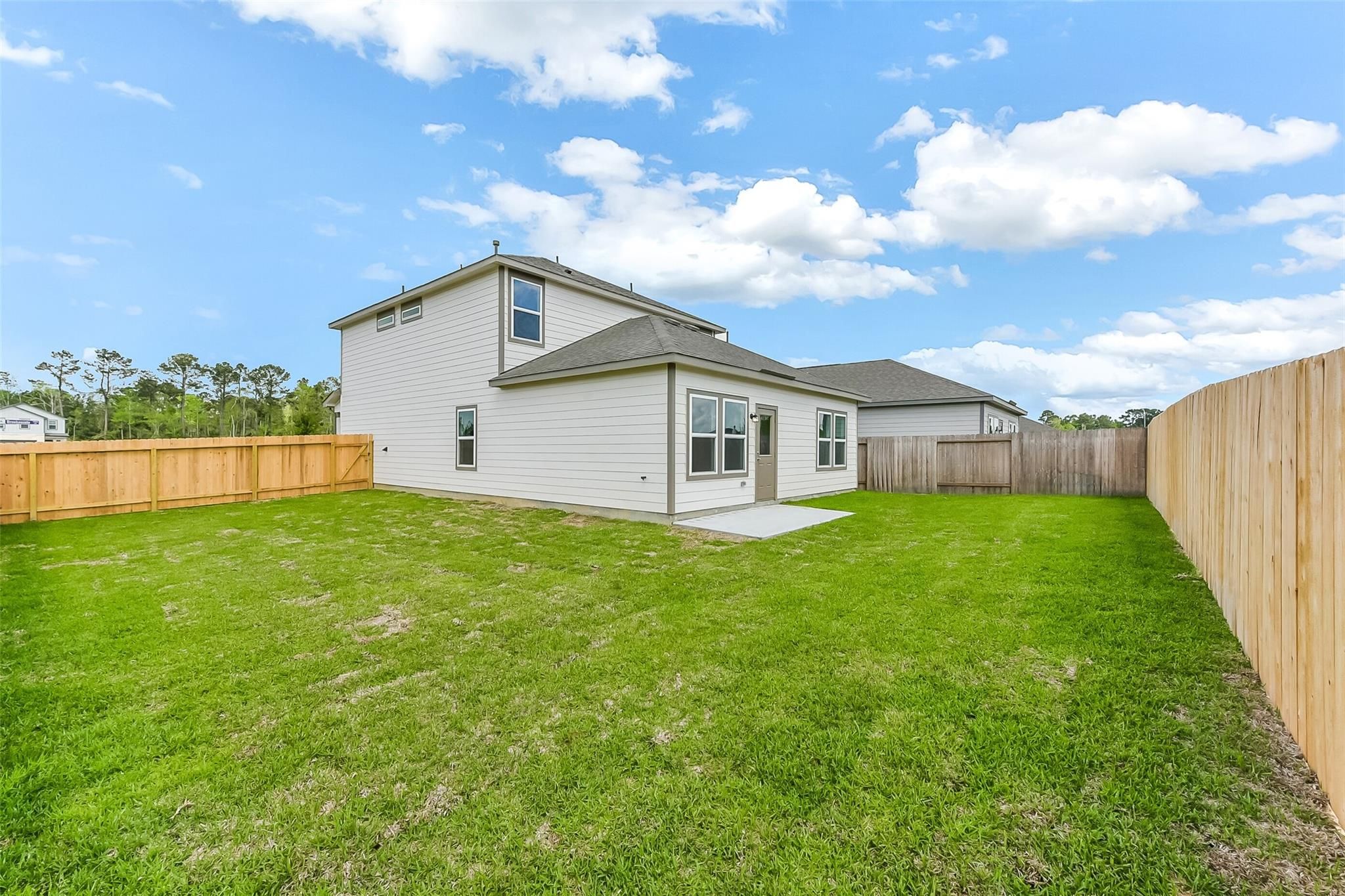 Image 36 of Davidson Homes' New Home at 1982 Brookpointe Lane