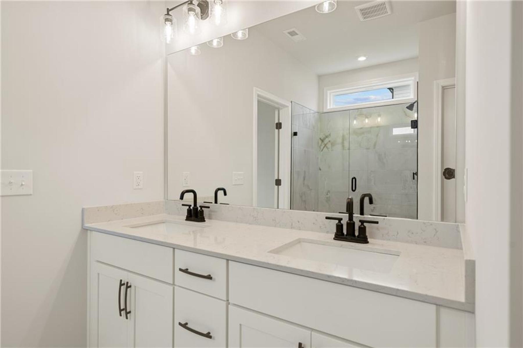 Image 26 of Davidson Homes' New Home at 670 Grand Wehunt Drive