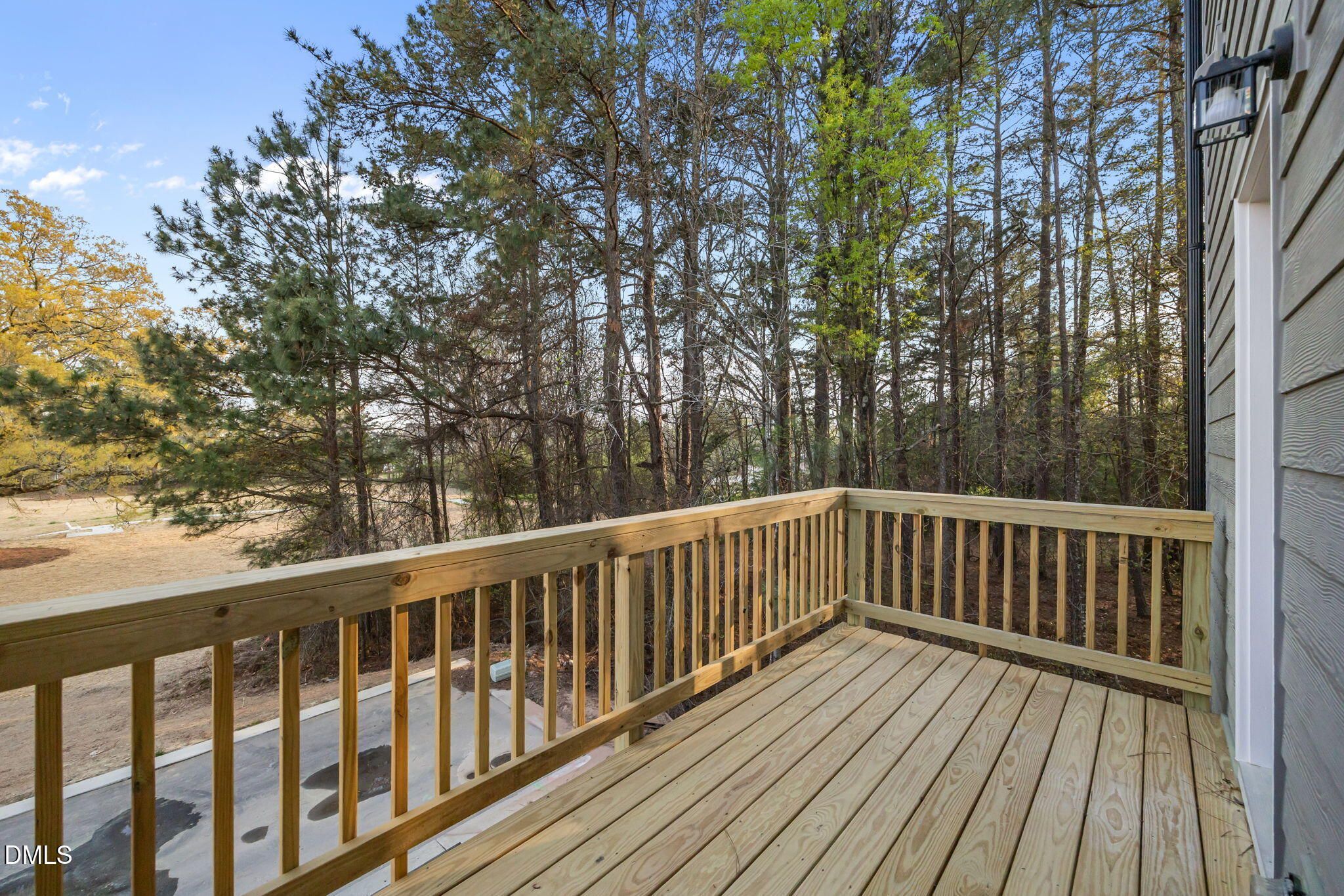 Image 35 of Davidson Homes' New Home at 153 Broadway Street