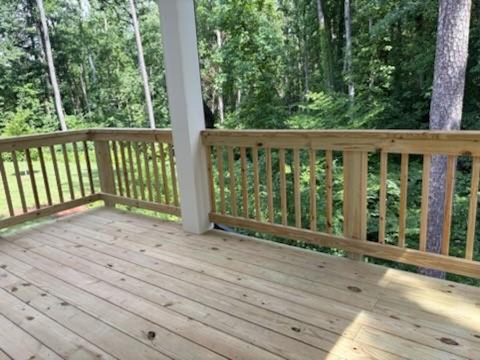 Image 17 of Davidson Homes' New Home at 30 Riverrock Trail