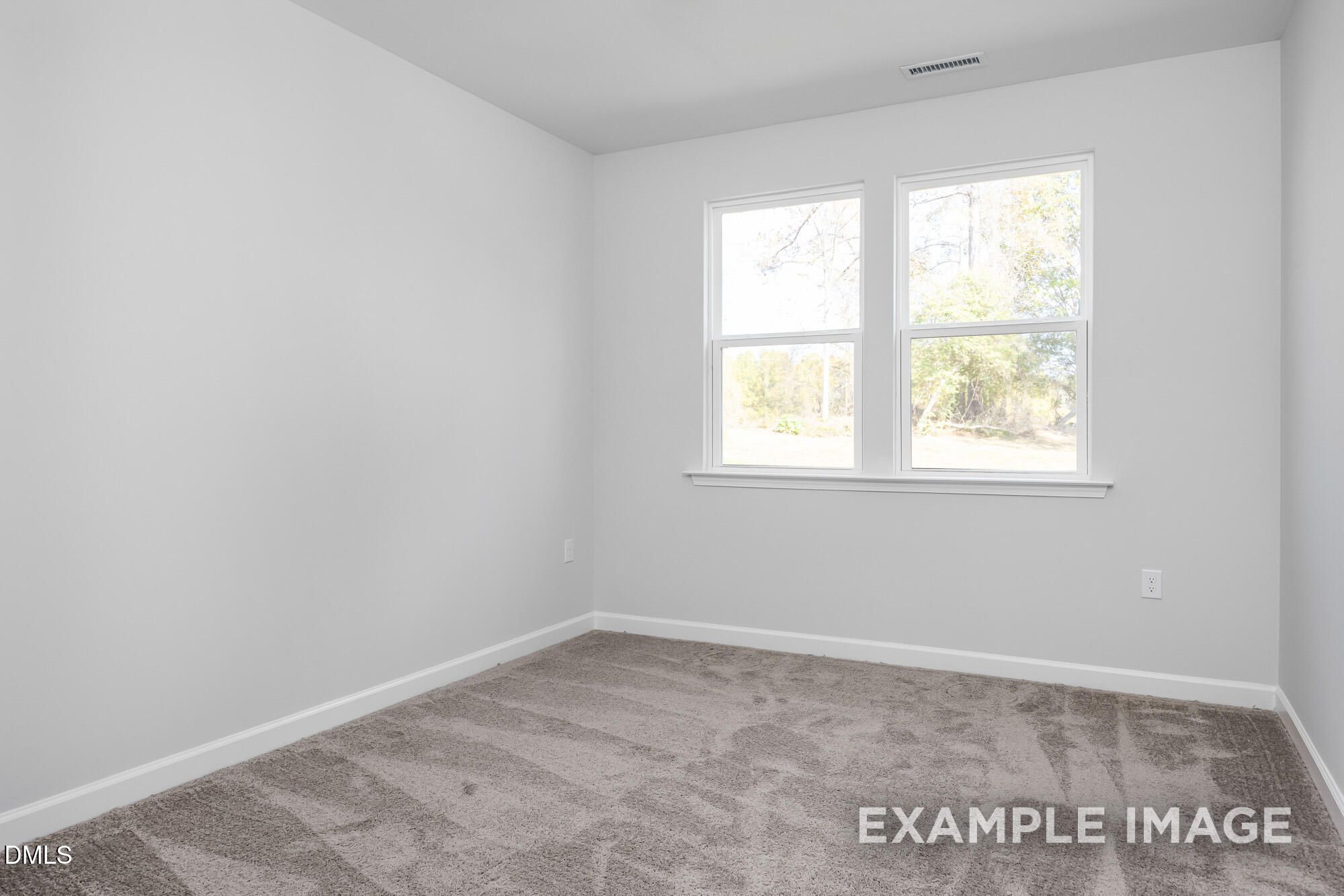 Image 15 of Davidson Homes' New Home at 191 Old Fashioned Way