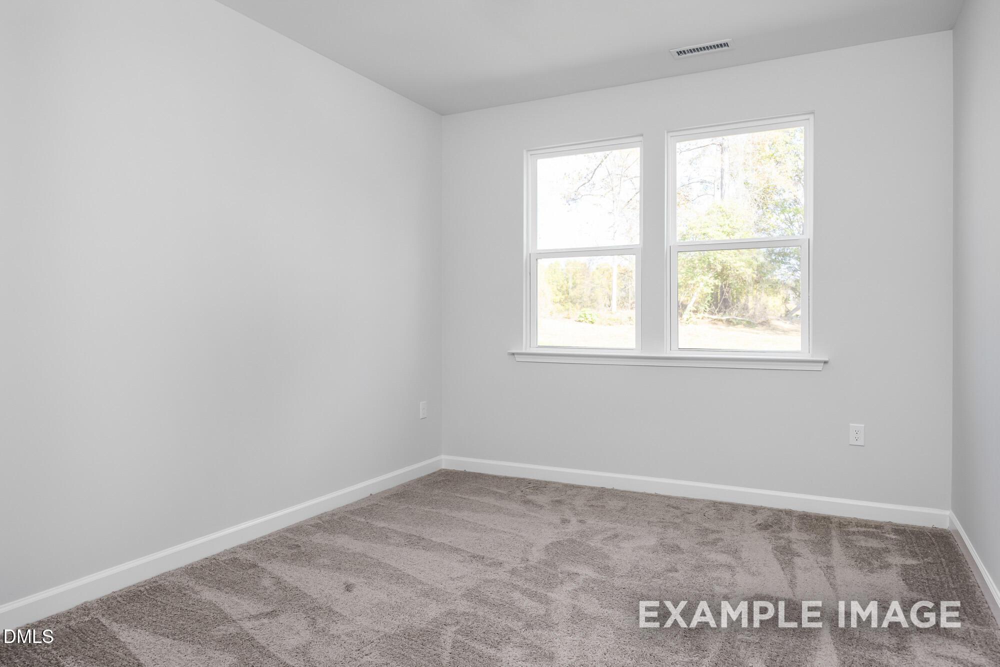 Image 15 of Davidson Homes' New Home at 191 Old Fashioned Way