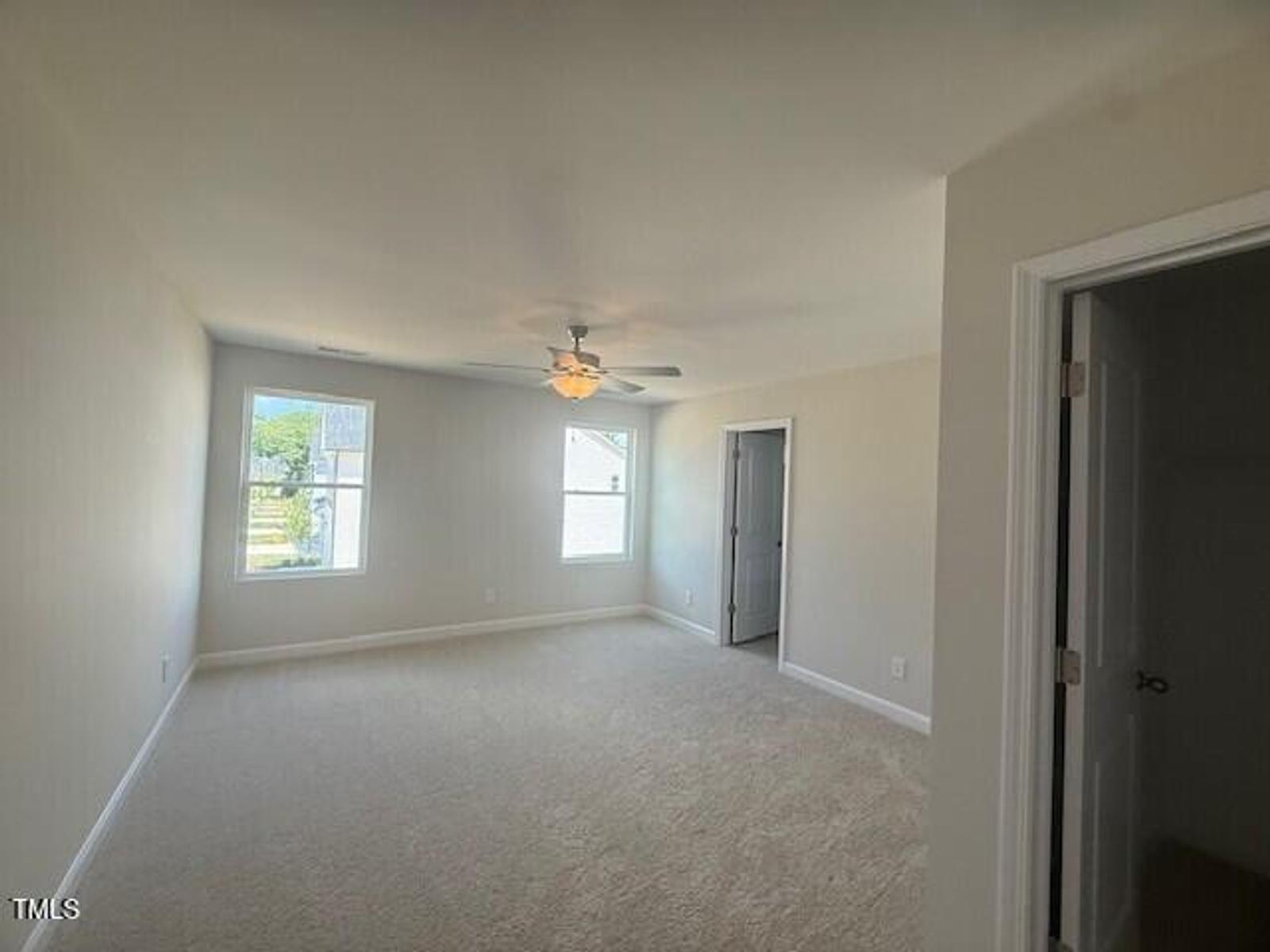 Image 8 of Davidson Homes' New Home at 39 Baldwin Street
