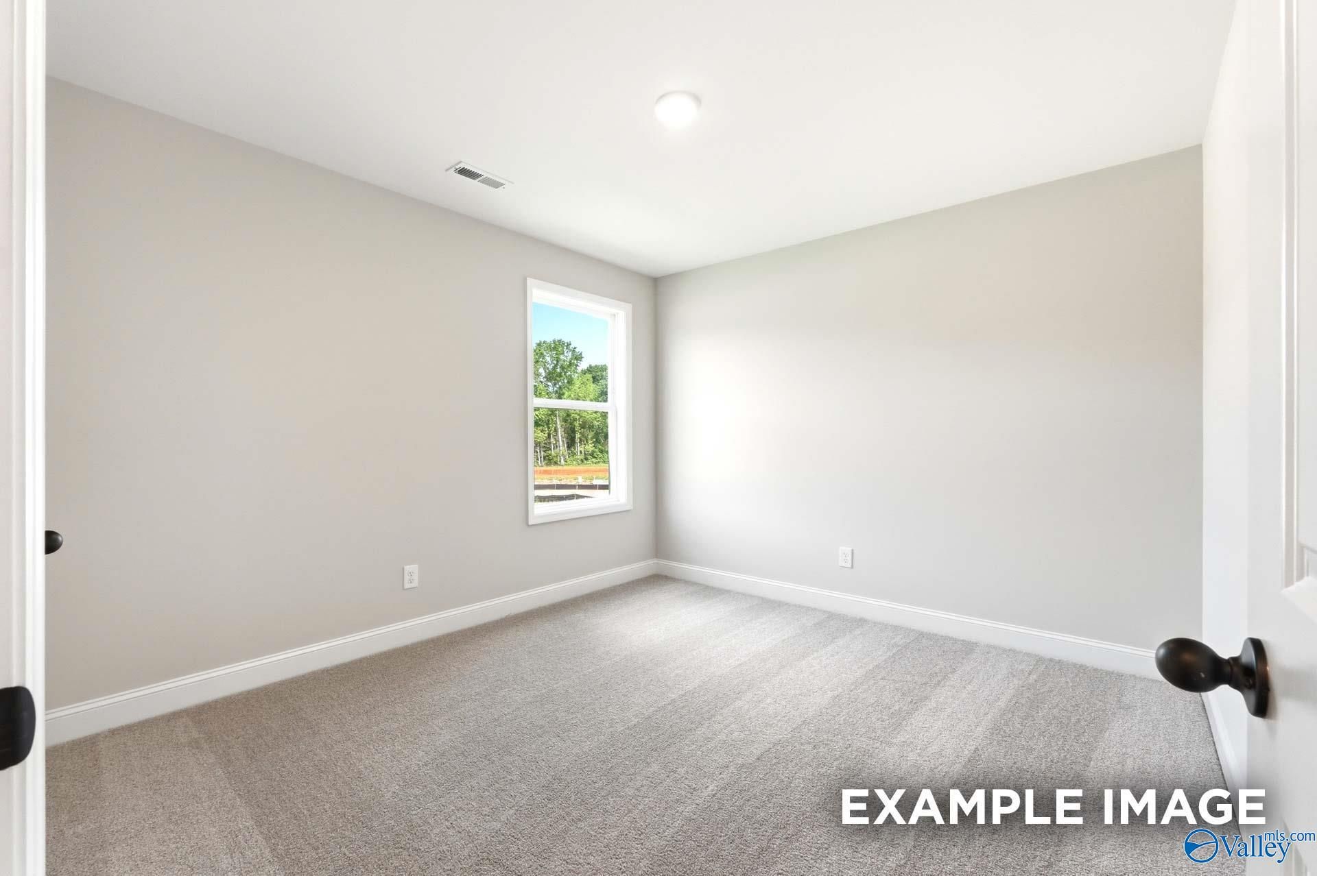 Image 23 of Davidson Homes' New Home at 144 Birds Nest Lane