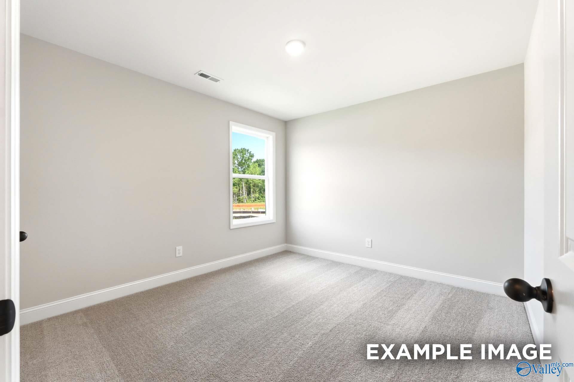 Image 23 of Davidson Homes' New Home at 144 Birds Nest Lane