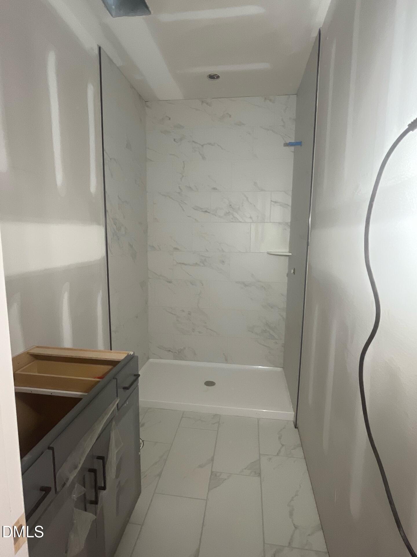 Image 3 of Davidson Homes' New Home at 725 Dragonfly Pond Way