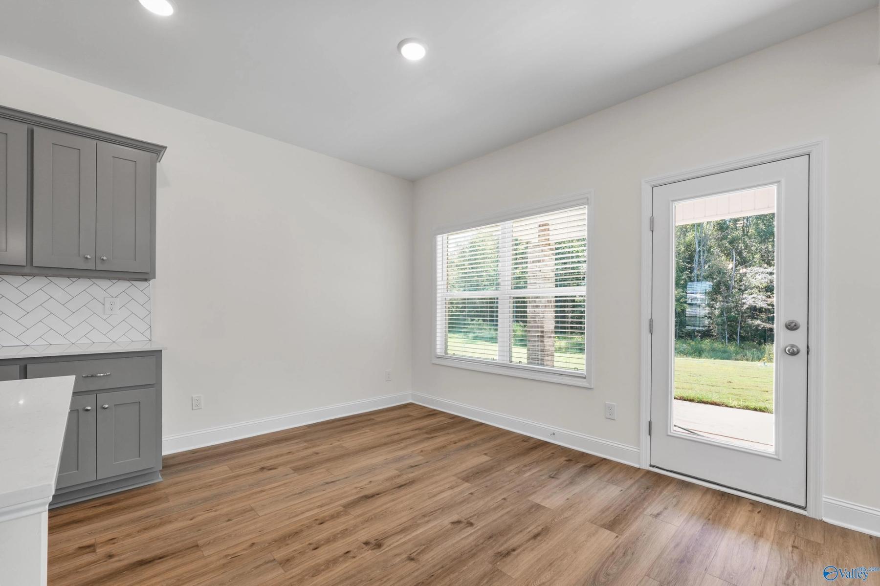 Image 13 of Davidson Homes' New Home at 26910 Kyle Lane