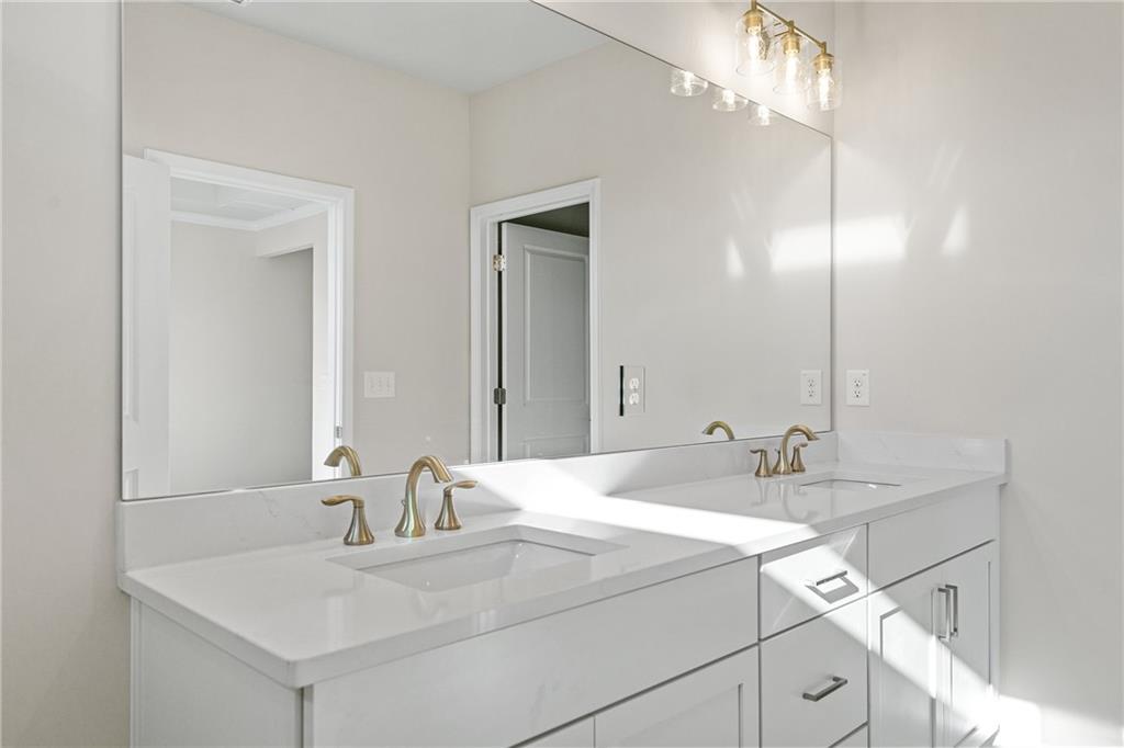 Image 24 of Davidson Homes' New Home at 1580 Savory Way