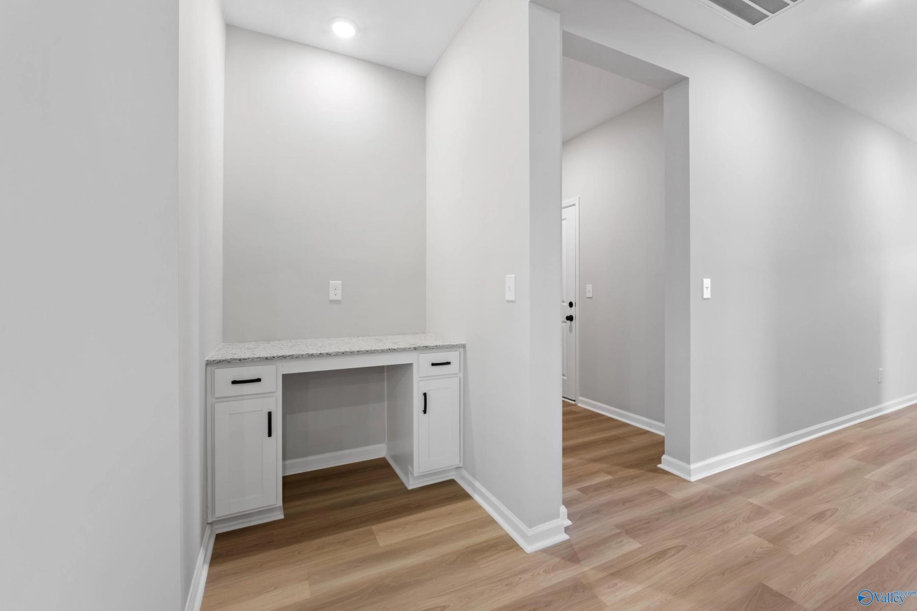 Image 6 of Davidson Homes' New Home at 131 Plum Tree Lane
