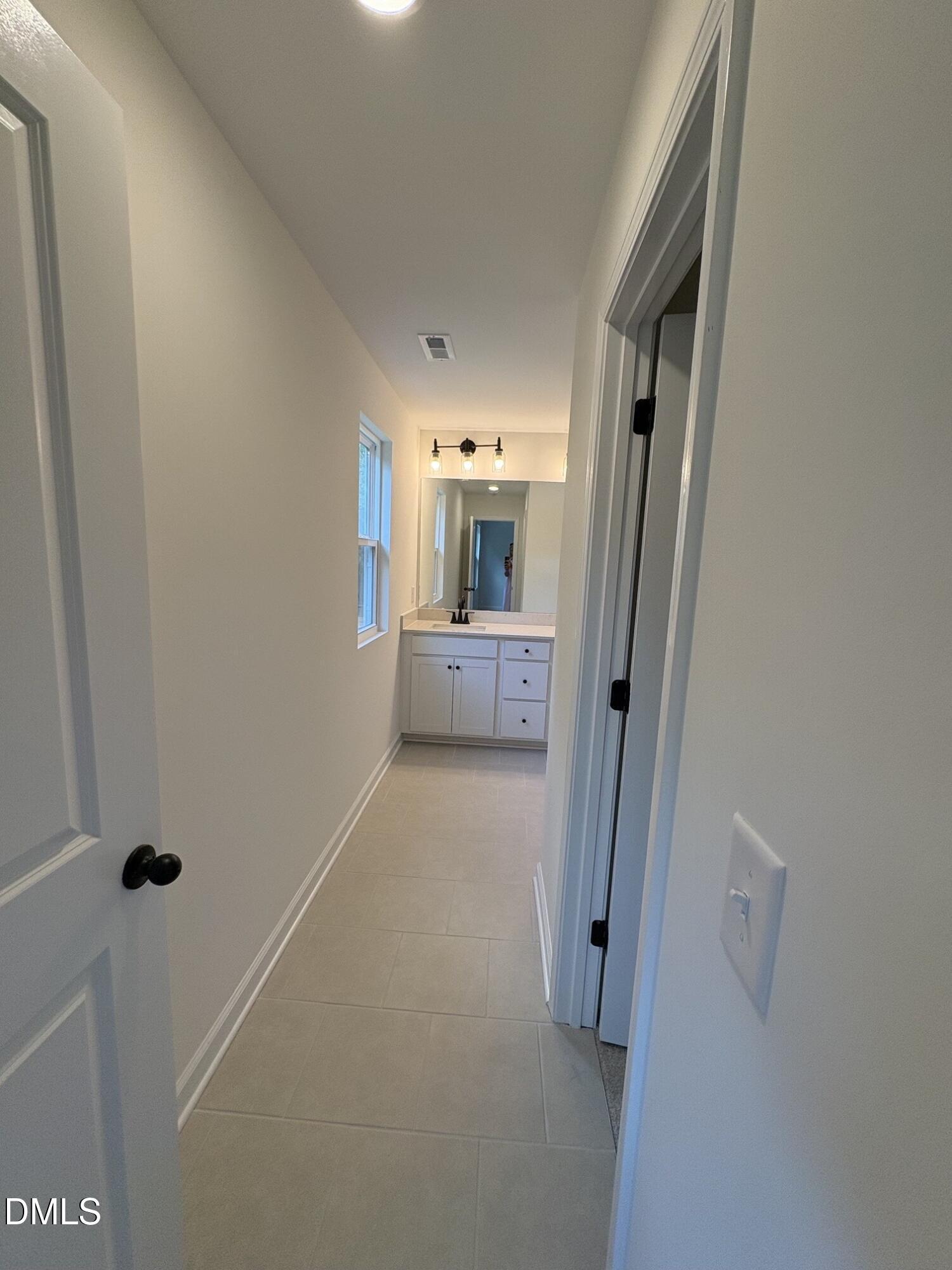 Image 24 of Davidson Homes' New Home at 609 Crescent Wood Trail