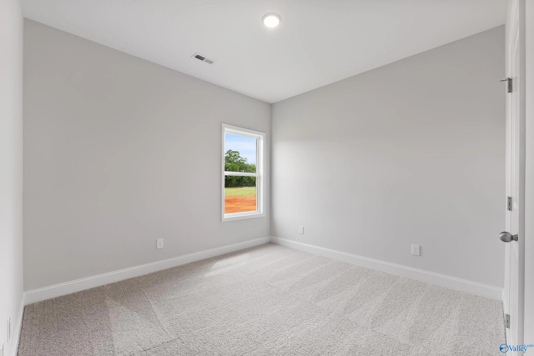 Image 10 of Davidson Homes' New Home at 14115 Nursery Drive