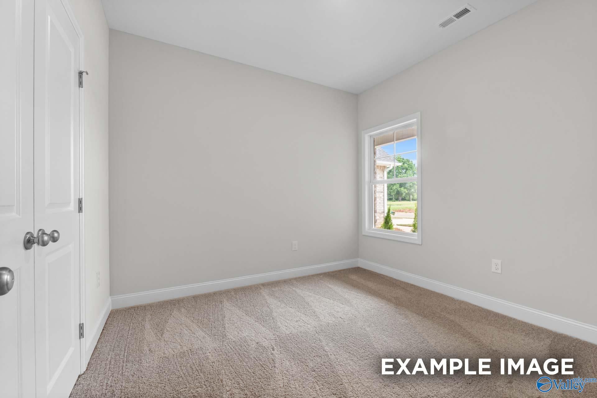 Image 16 of Davidson Homes' New Home at 3149 Mead Way