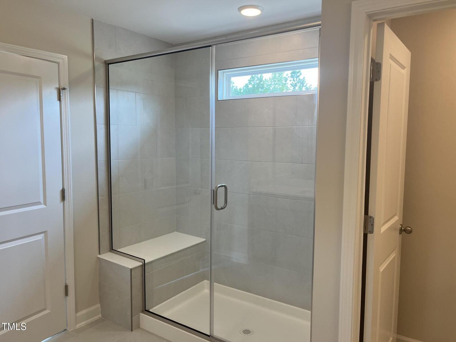 Image 11 of Davidson Homes' New Home at 433 Old Fashioned Way