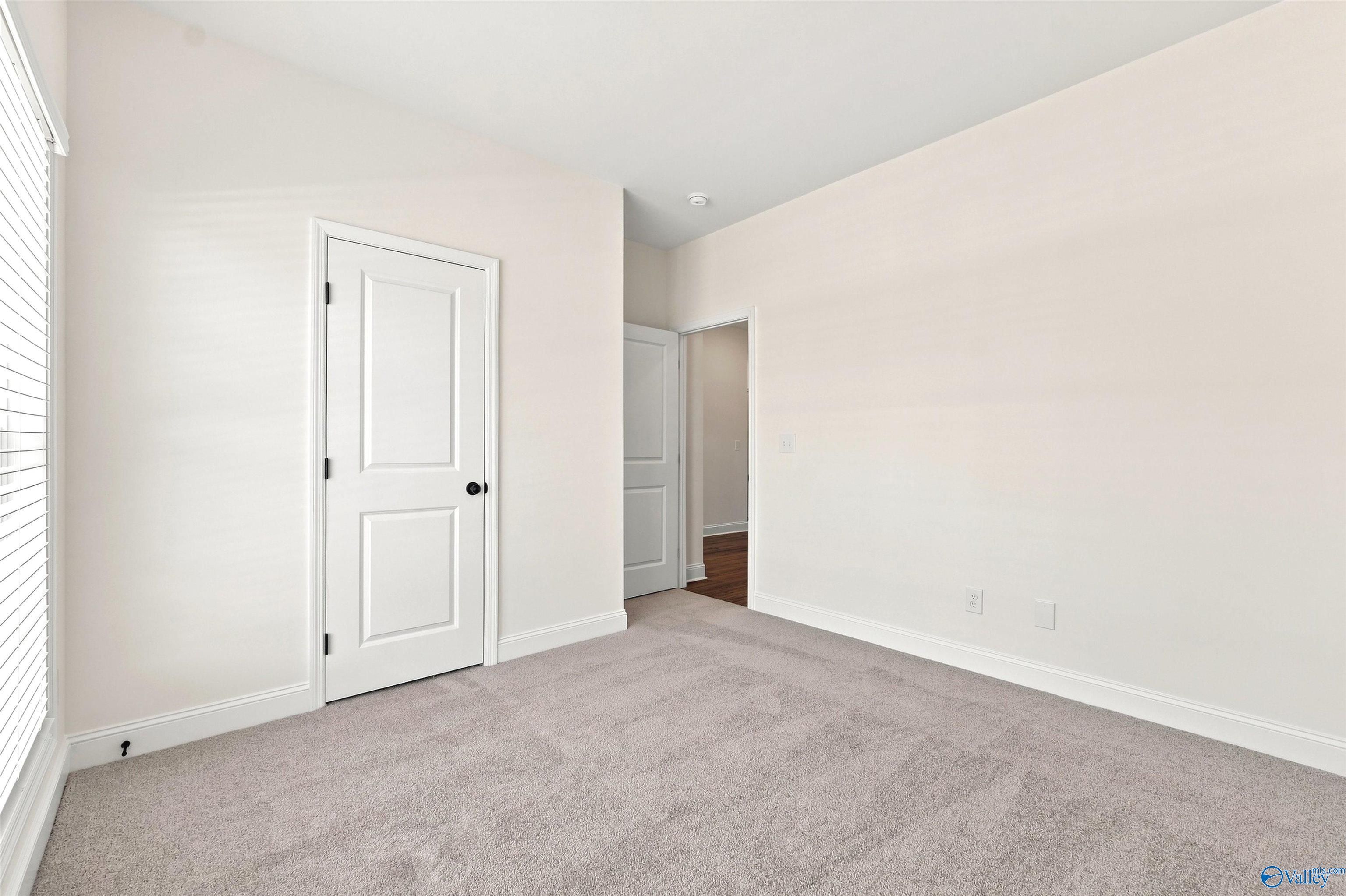 Image 21 of Davidson Homes' New Home at 16664 Demi Drive