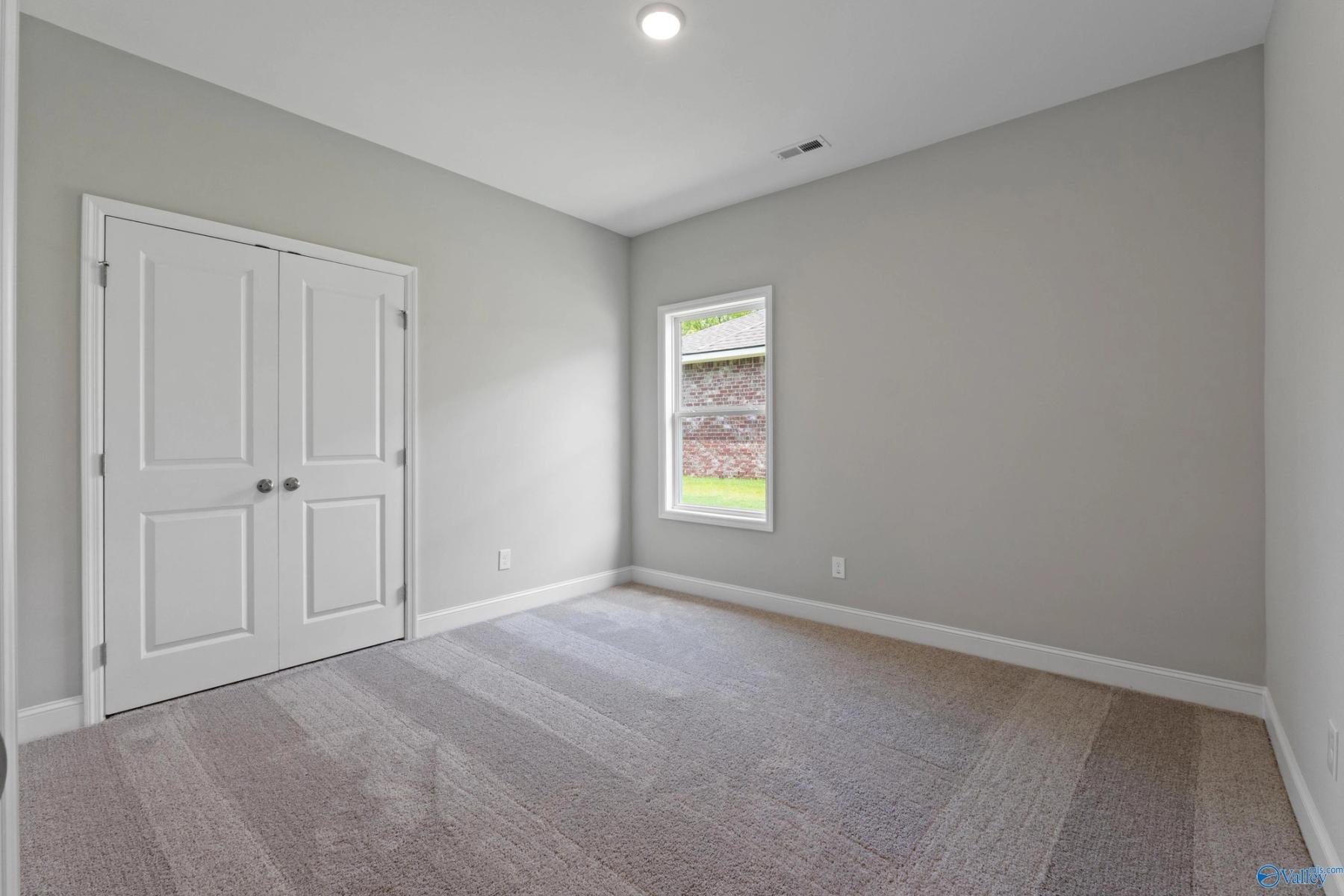 Image 13 of Davidson Homes' New Home at 6227 Pisgah Drive NW