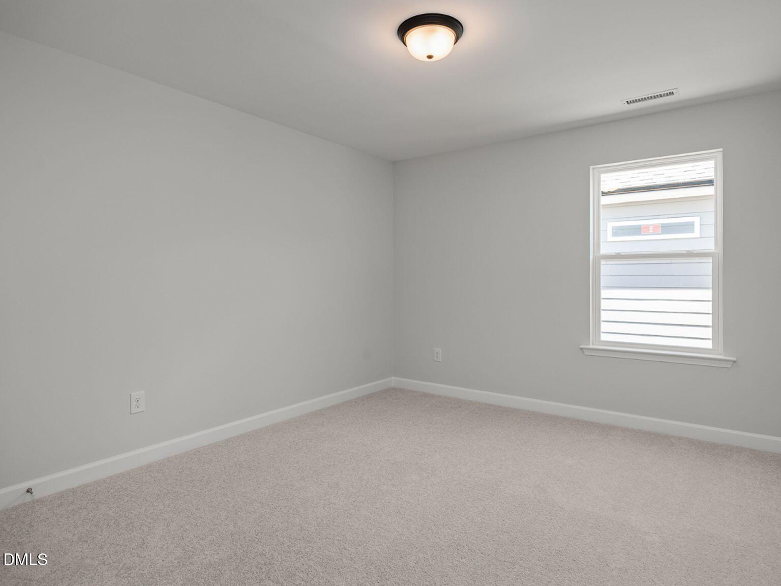Image 27 of Davidson Homes' New Home at 712 Dragonfly Pond Way