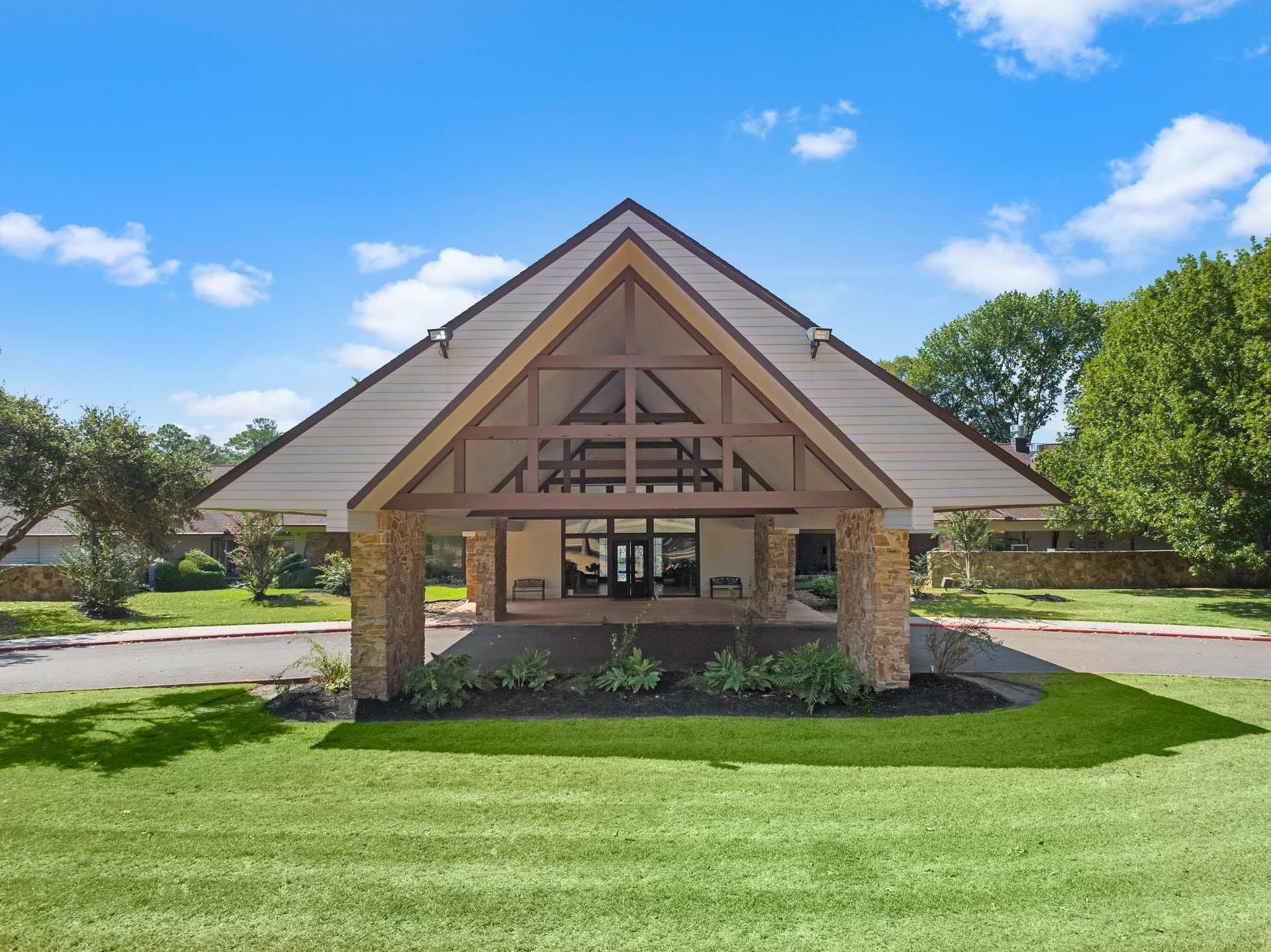 Image 27 of Davidson Homes' New Home at 247 Southern Sound Drive