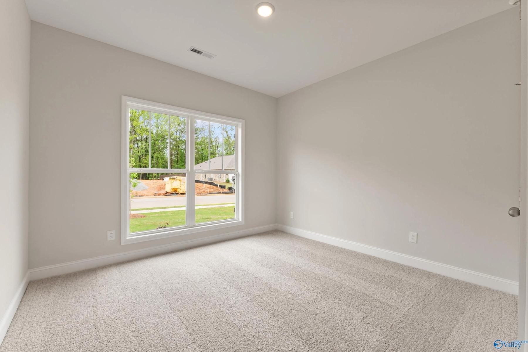 Image 14 of Davidson Homes' New Home at 6235 Pisgah Drive NW