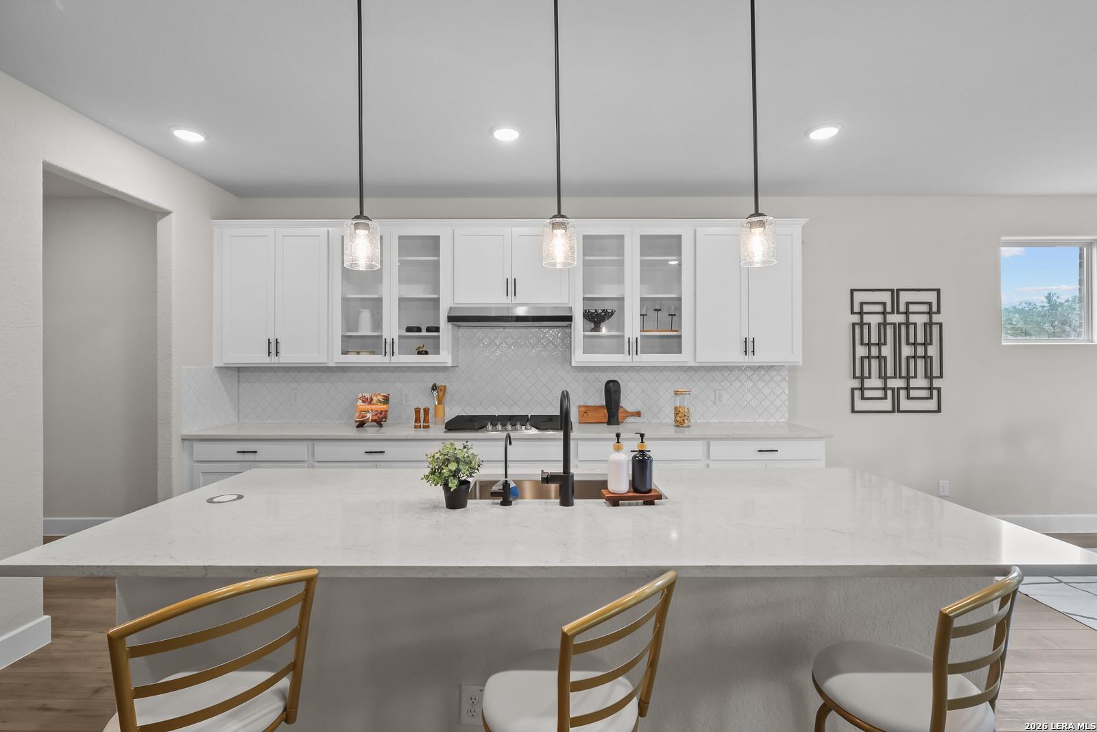 Image 15 of Davidson Homes' New Home at 222 Kari Drive