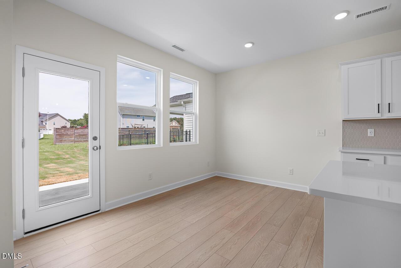 Image 10 of Davidson Homes' New Home at 70 Baldwin Street